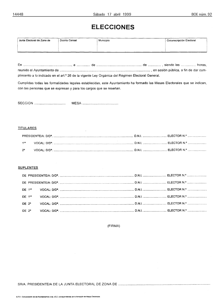 Imagen: /datos/imagenes/disp/1999/92/8583_060.png