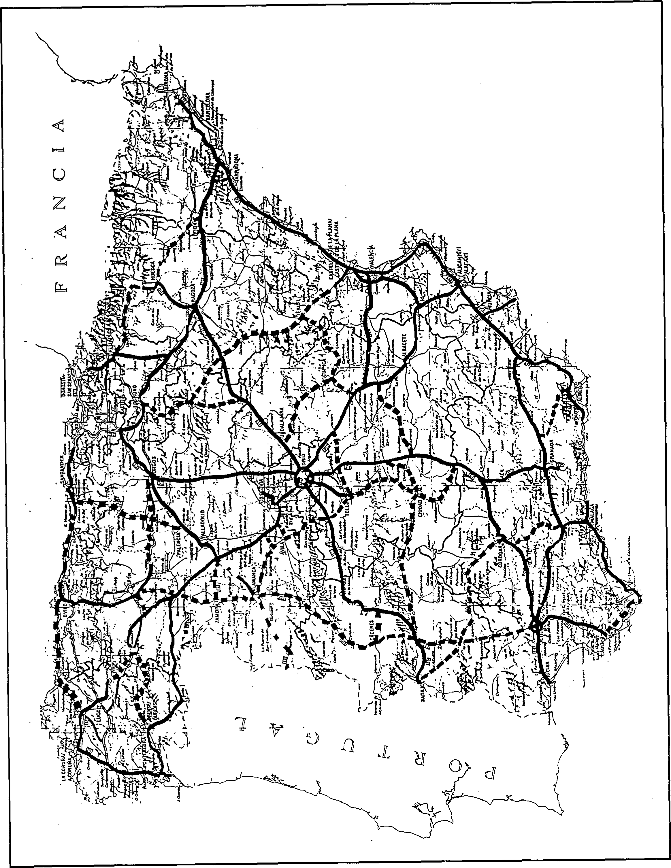 Imagen: /datos/imagenes/disp/1999/93/08649_7869522_image1.png