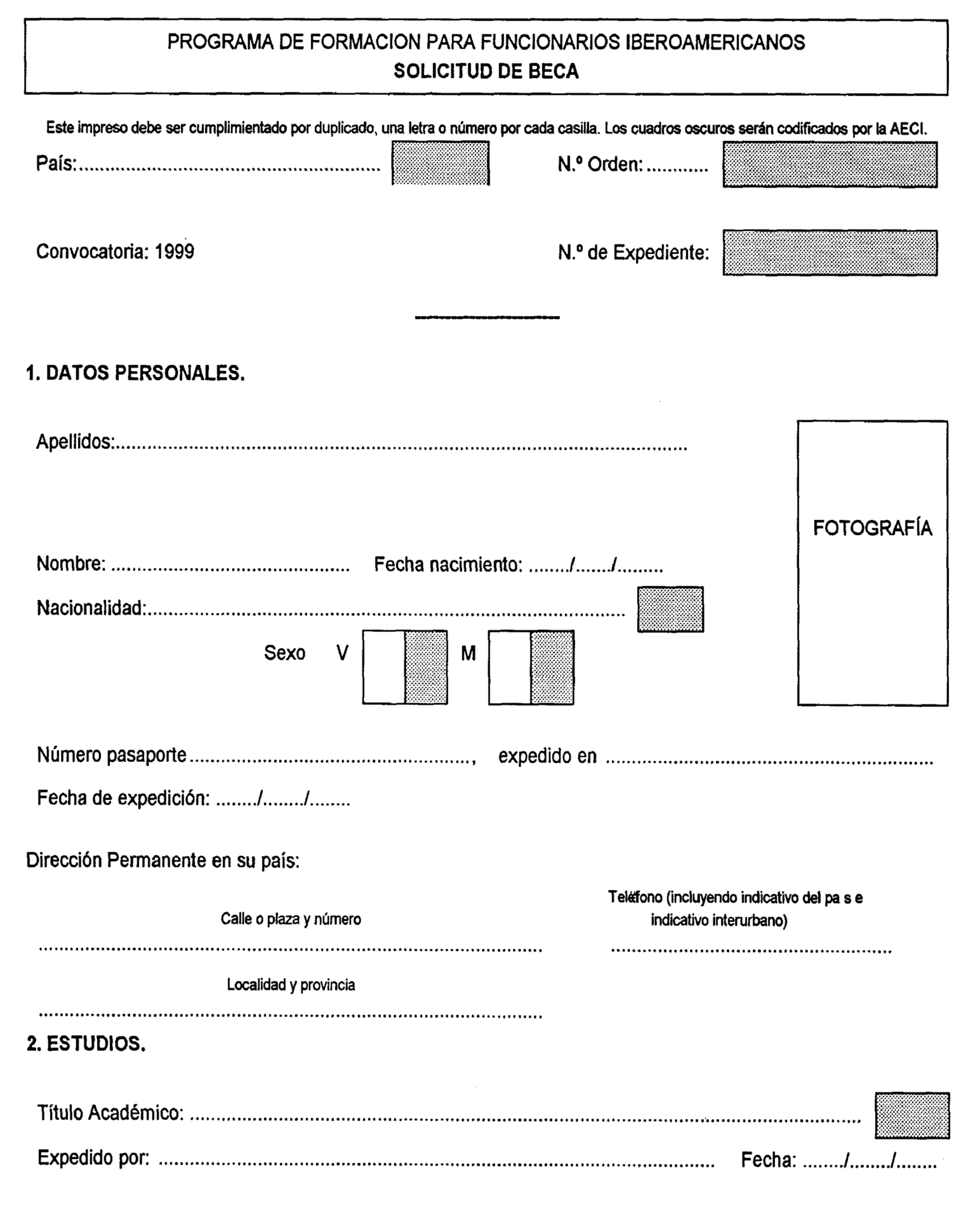 Imagen: /datos/imagenes/disp/1999/95/08913_14281348_image1.png