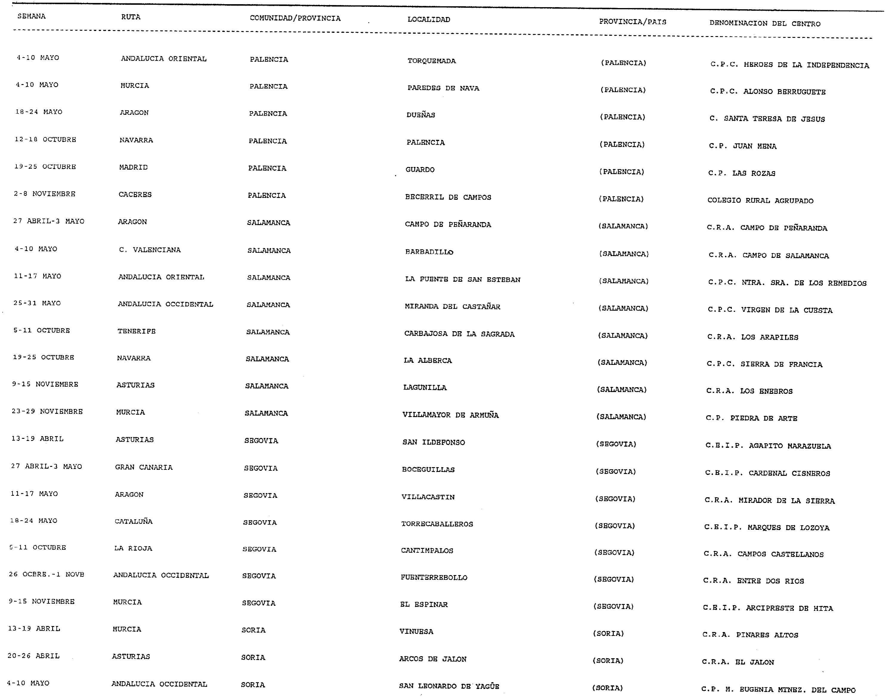 Imagen: /datos/imagenes/disp/1999/96/08990_14285390_image19.png