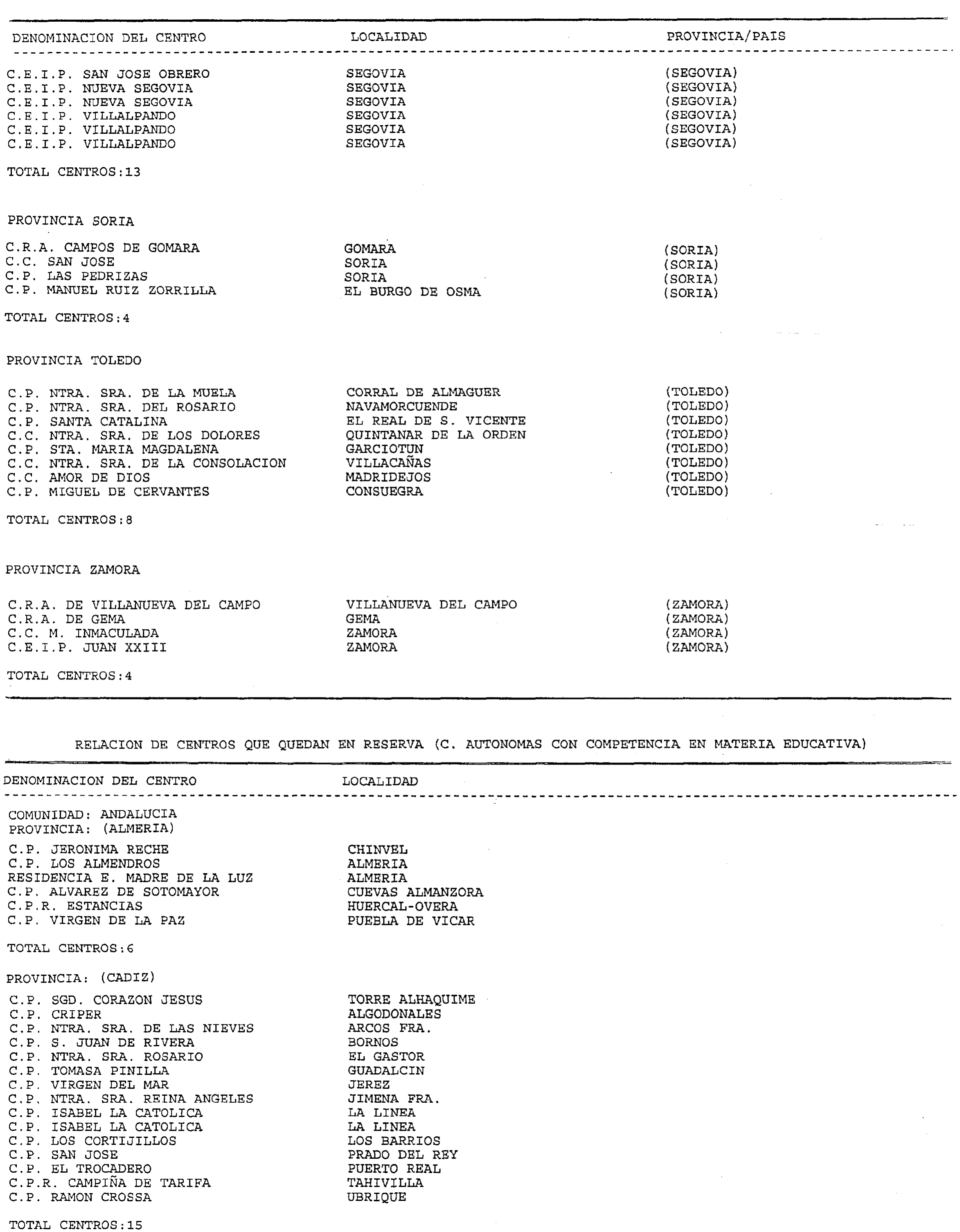 Imagen: /datos/imagenes/disp/1999/96/08990_14285390_image25.png