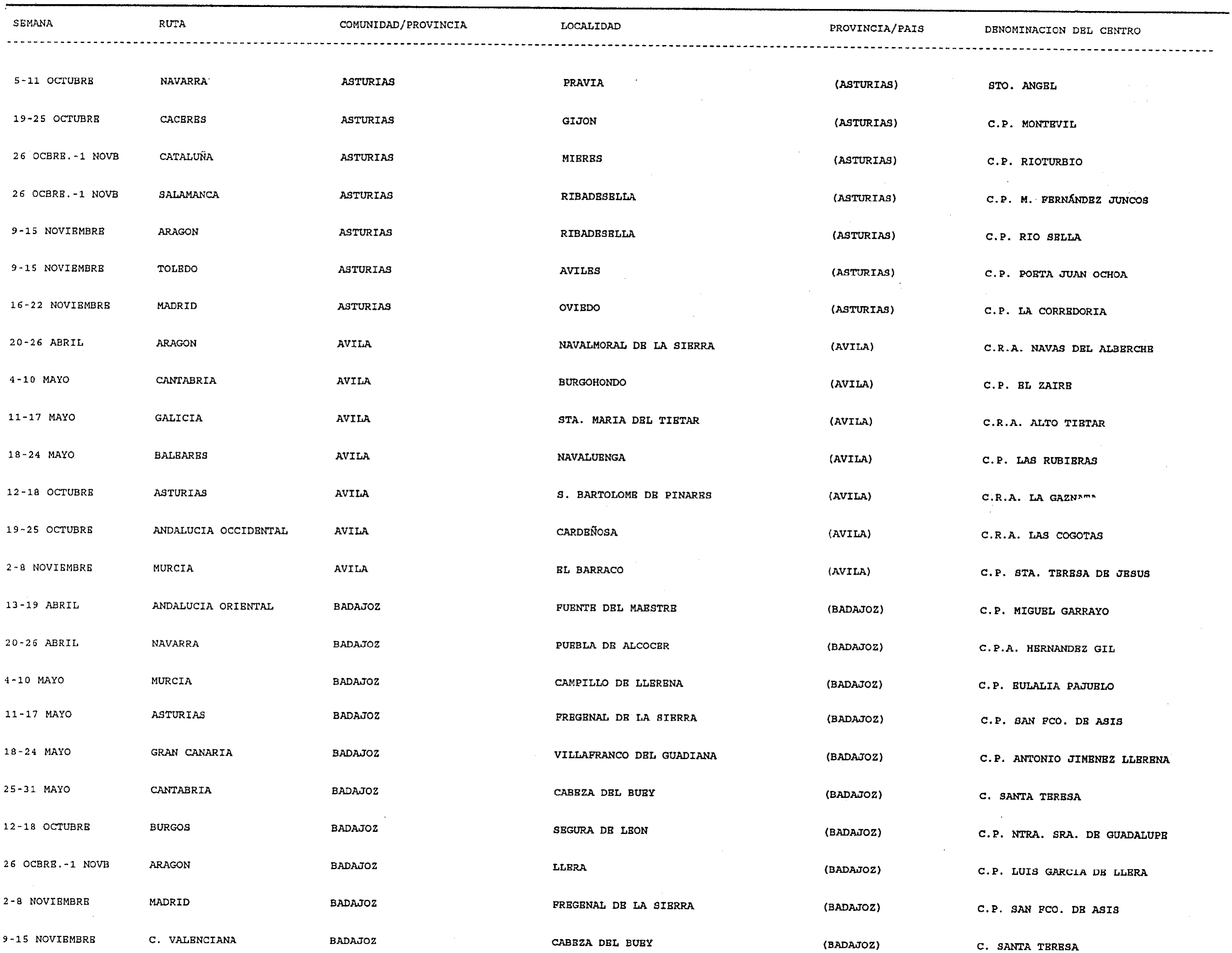 Imagen: /datos/imagenes/disp/1999/96/08990_14285390_image6.png