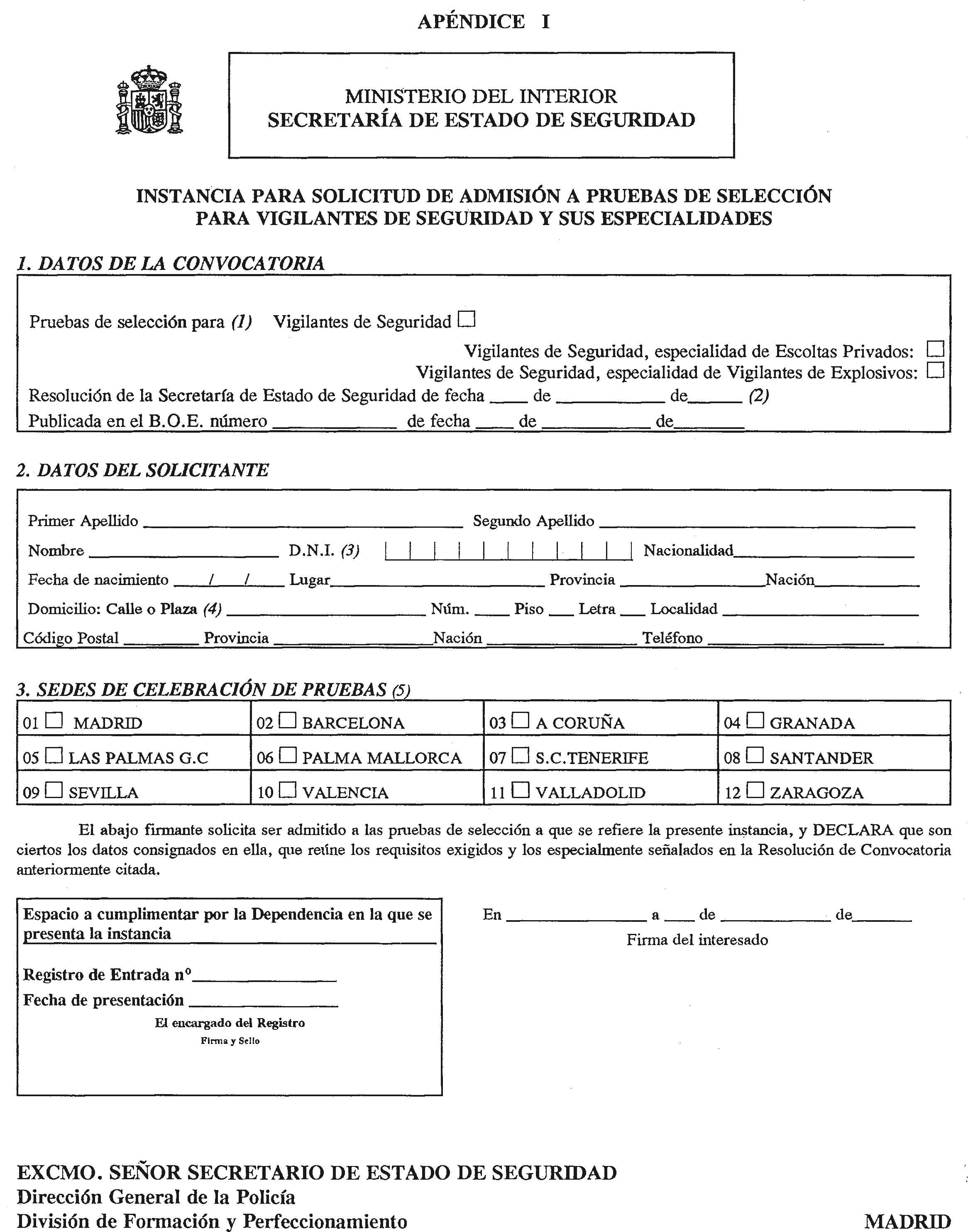 Imagen: /datos/imagenes/disp/2000/10/00593_9365633_image1.png
