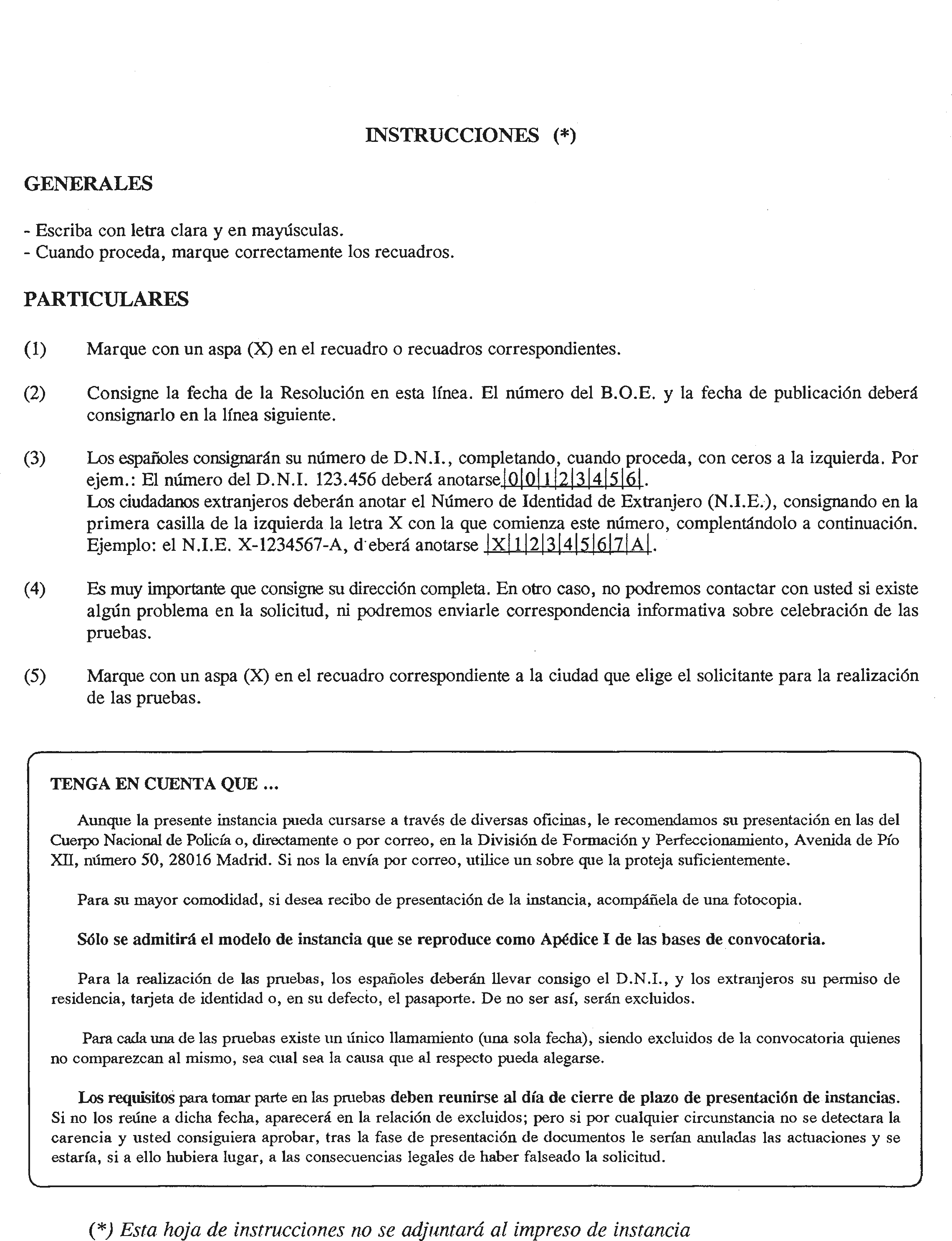 Imagen: /datos/imagenes/disp/2000/10/00593_9365633_image2.png