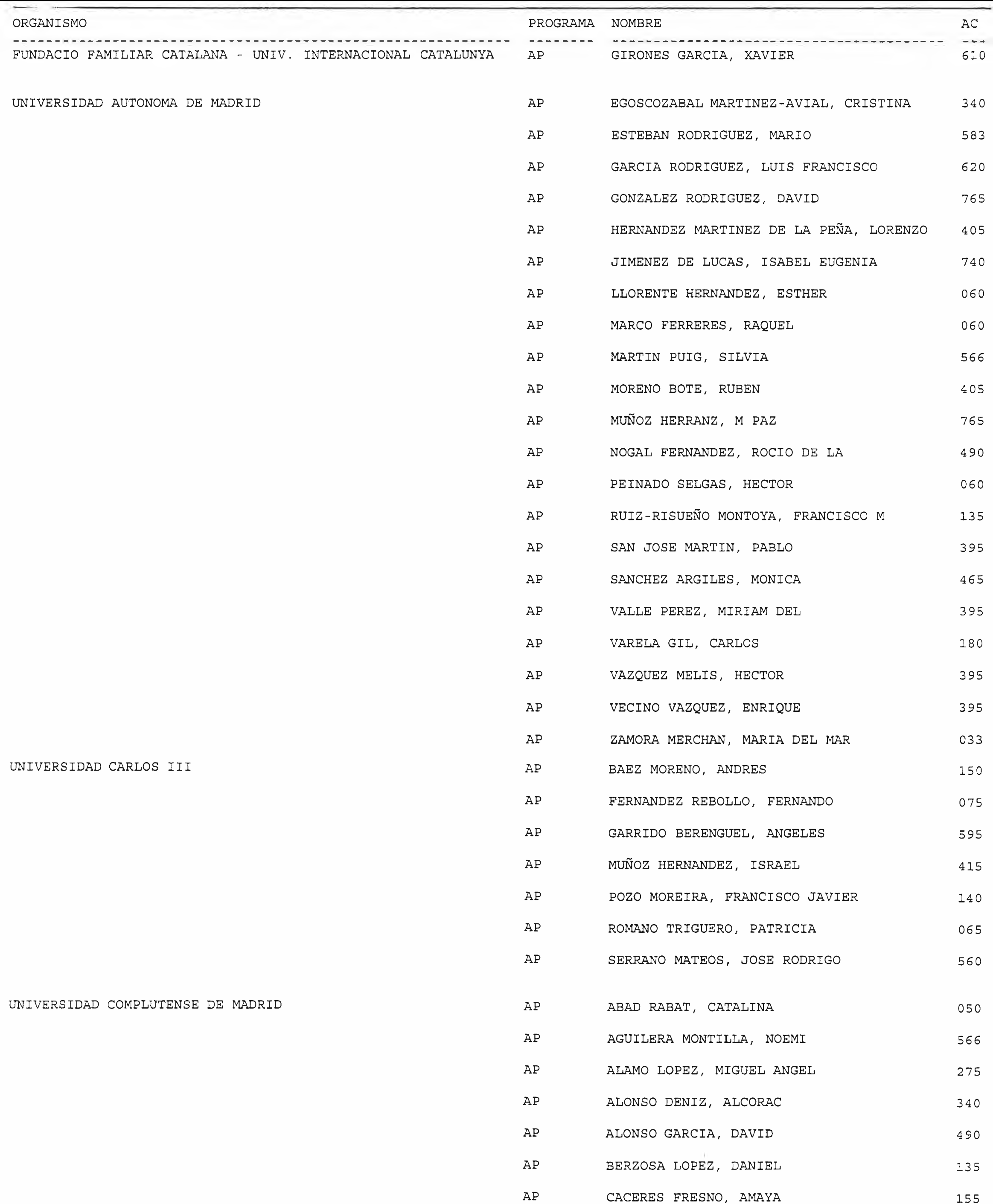 Imagen: /datos/imagenes/disp/2000/10/00605_9365685_image1.png