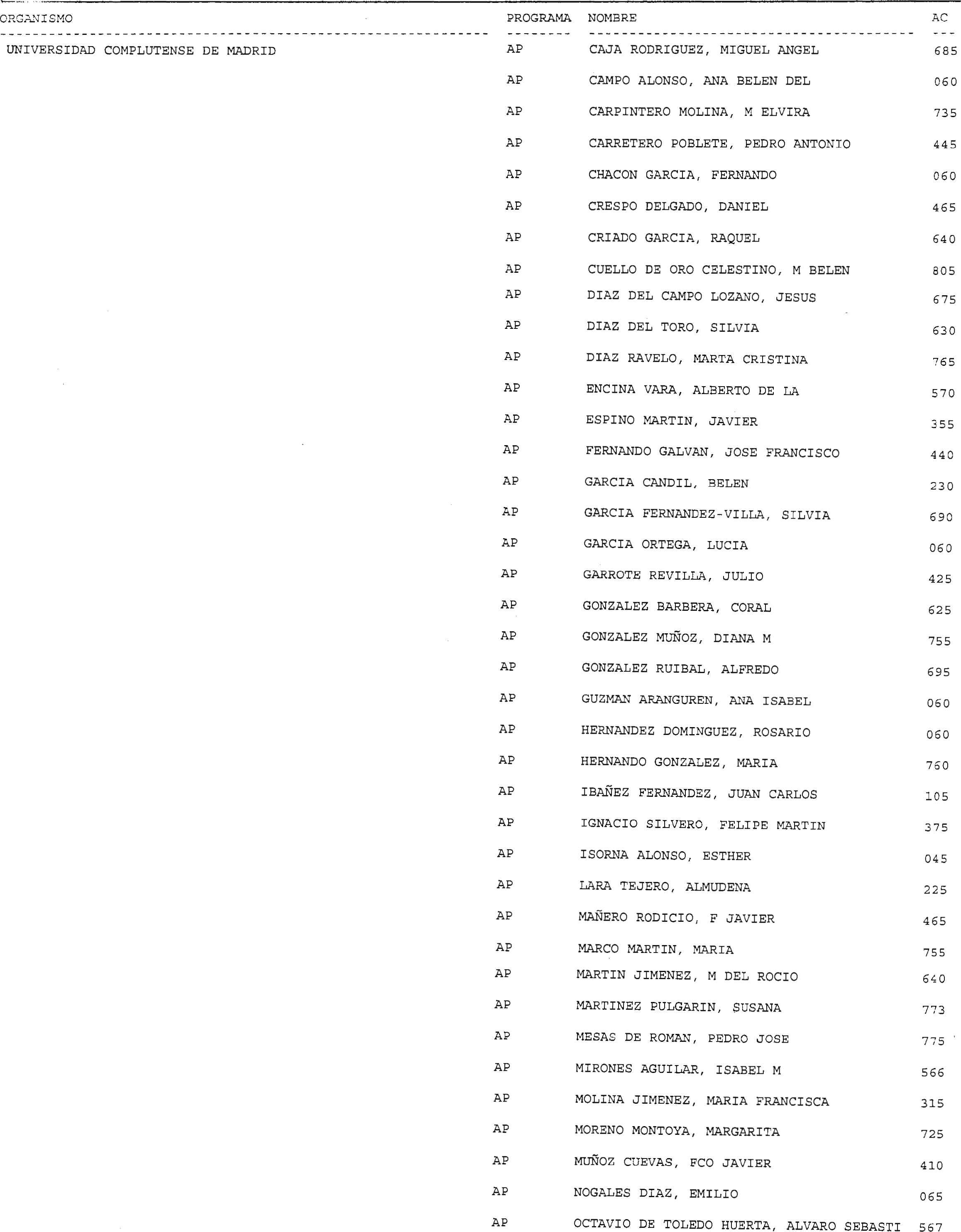 Imagen: /datos/imagenes/disp/2000/10/00605_9365685_image2.png