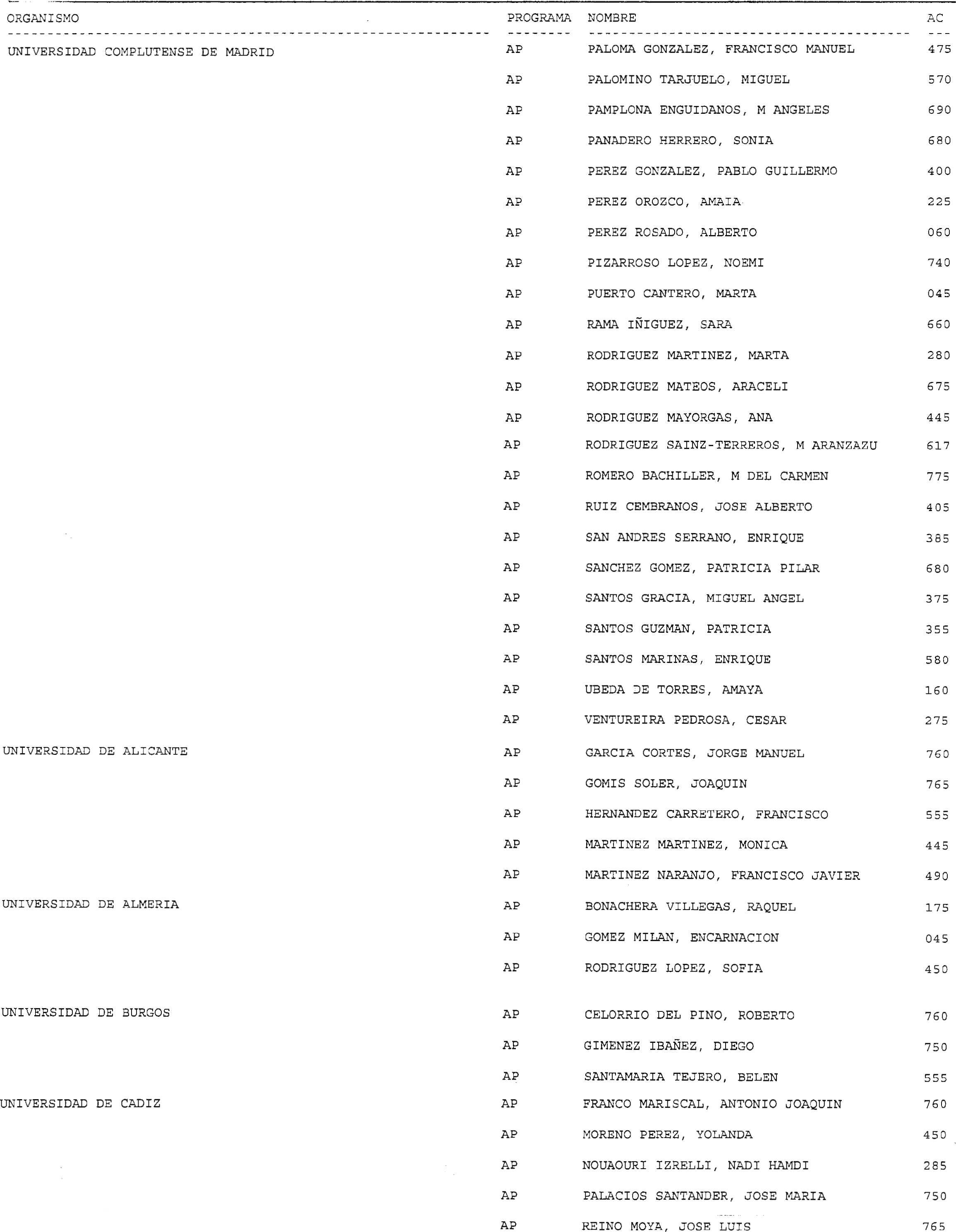 Imagen: /datos/imagenes/disp/2000/10/00605_9365685_image3.png
