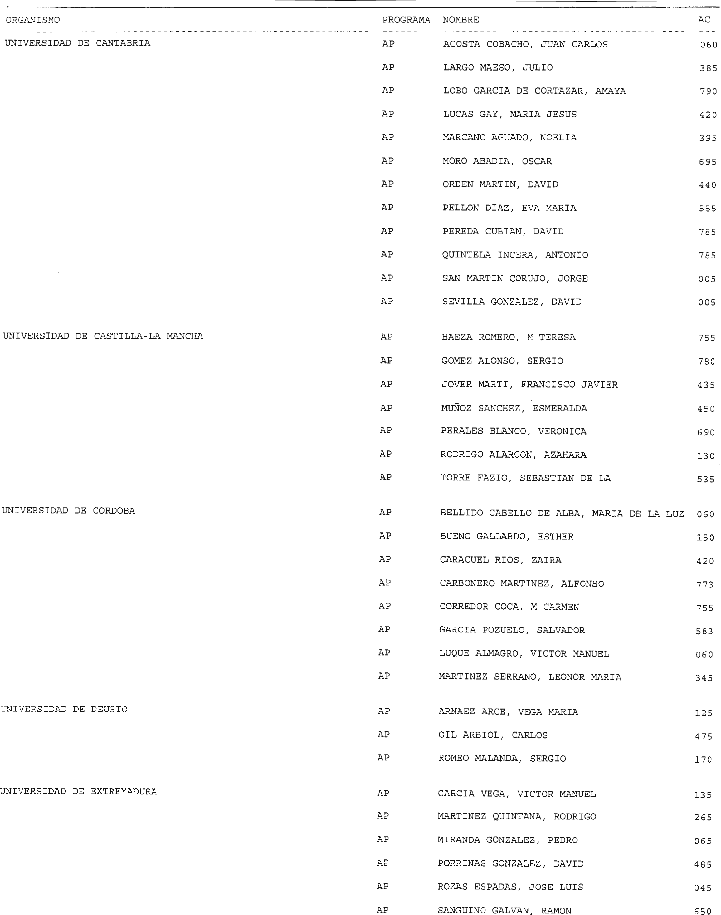 Imagen: /datos/imagenes/disp/2000/10/00605_9365685_image4.png