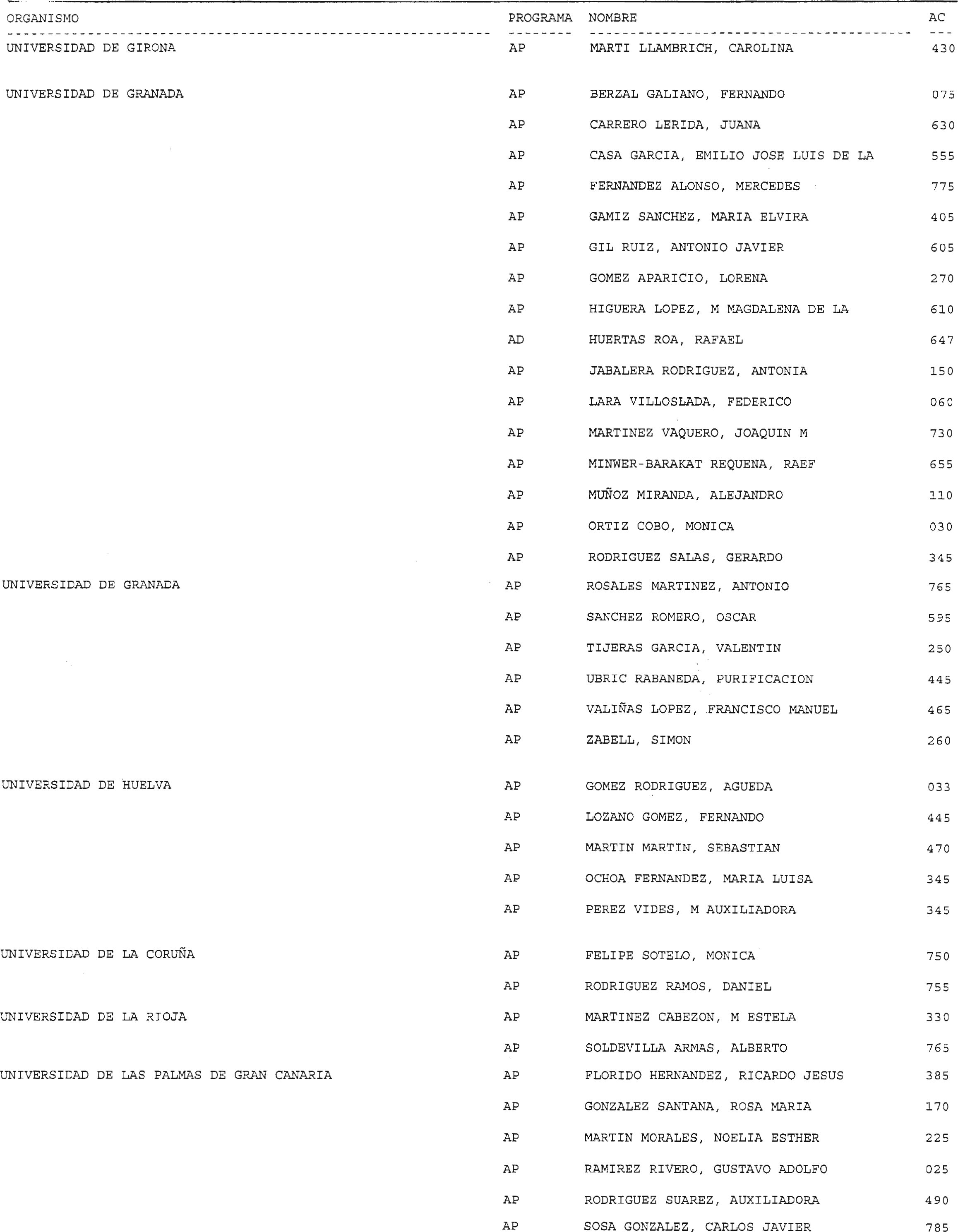 Imagen: /datos/imagenes/disp/2000/10/00605_9365685_image5.png