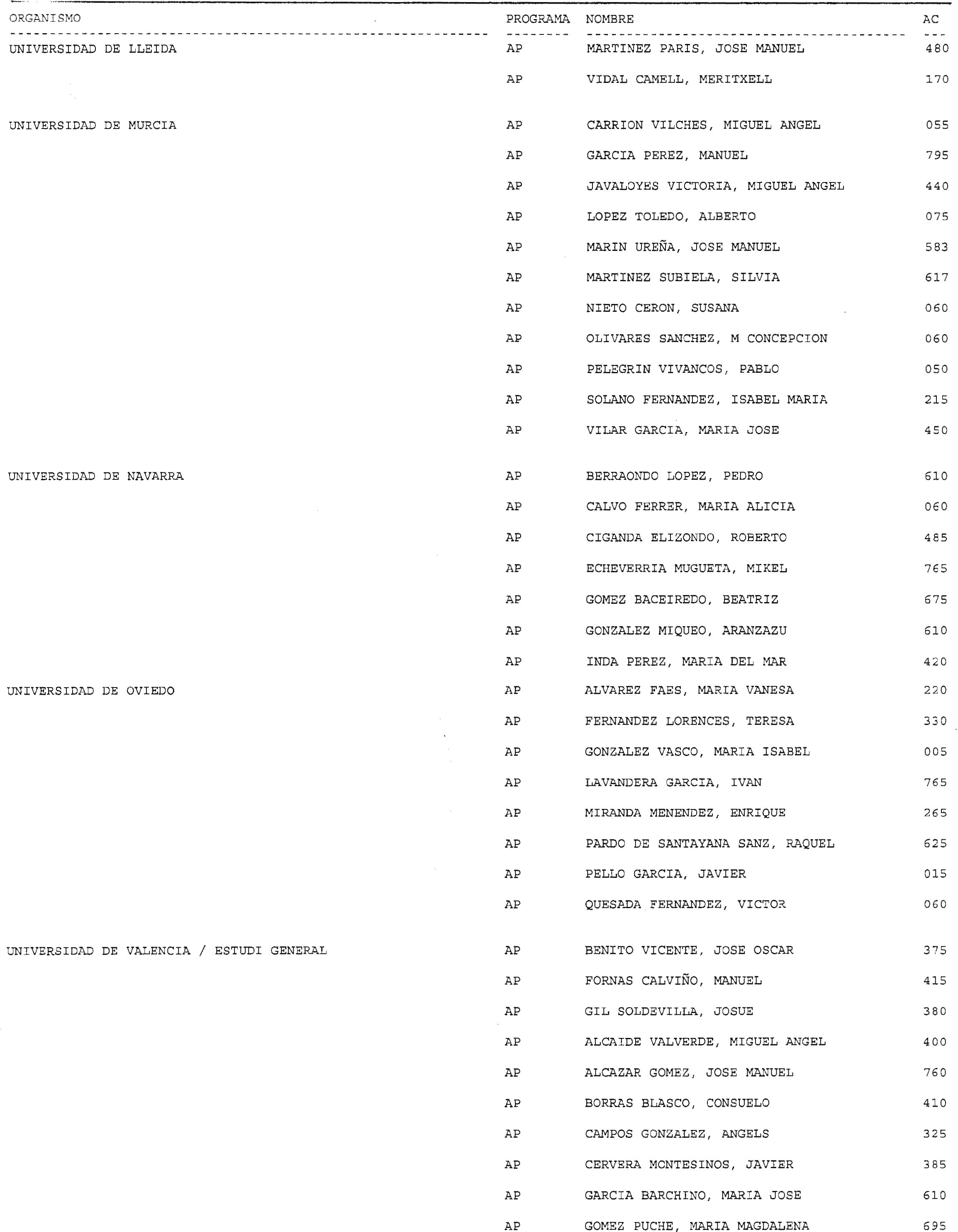 Imagen: /datos/imagenes/disp/2000/10/00605_9365685_image6.png