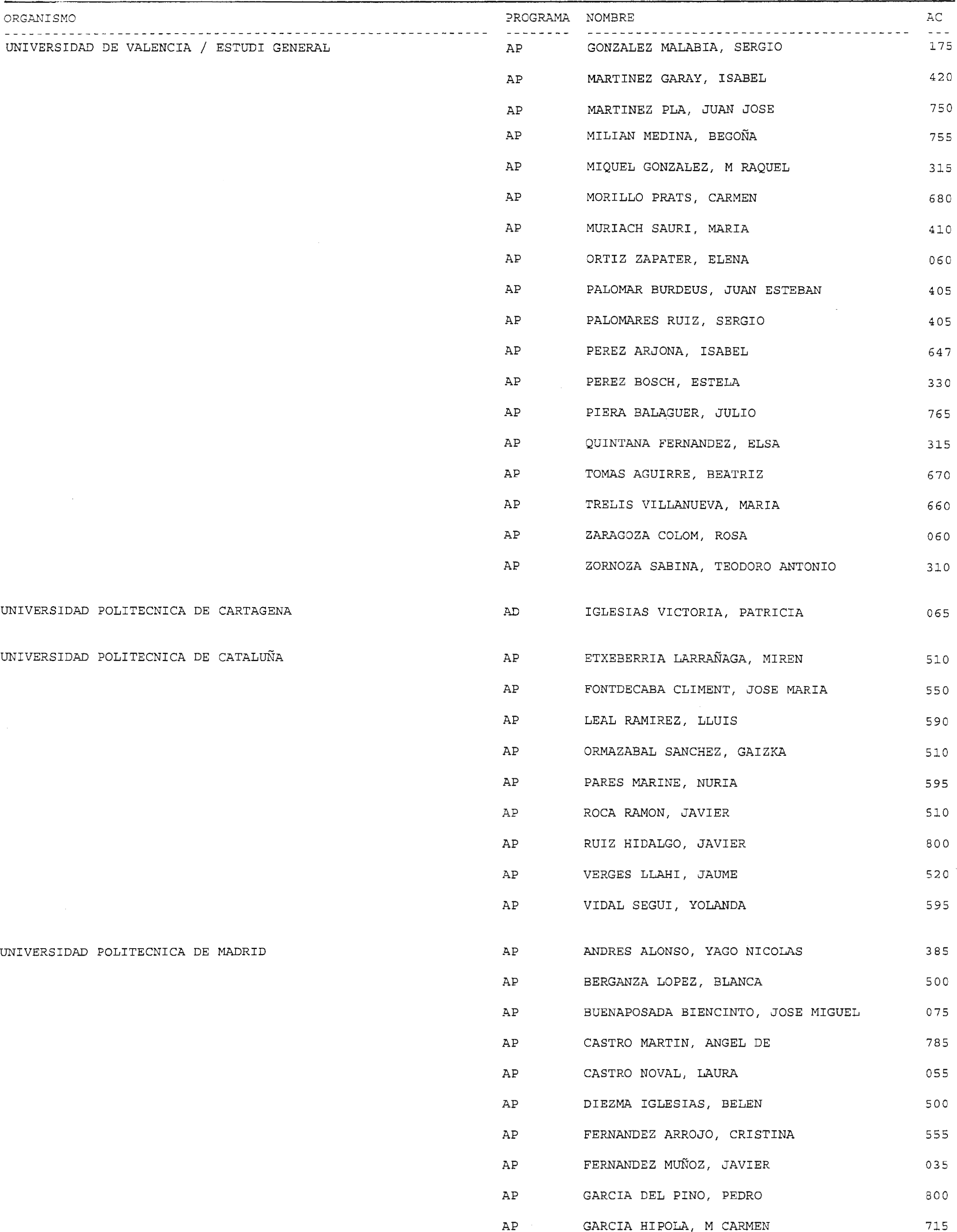 Imagen: /datos/imagenes/disp/2000/10/00605_9365685_image7.png