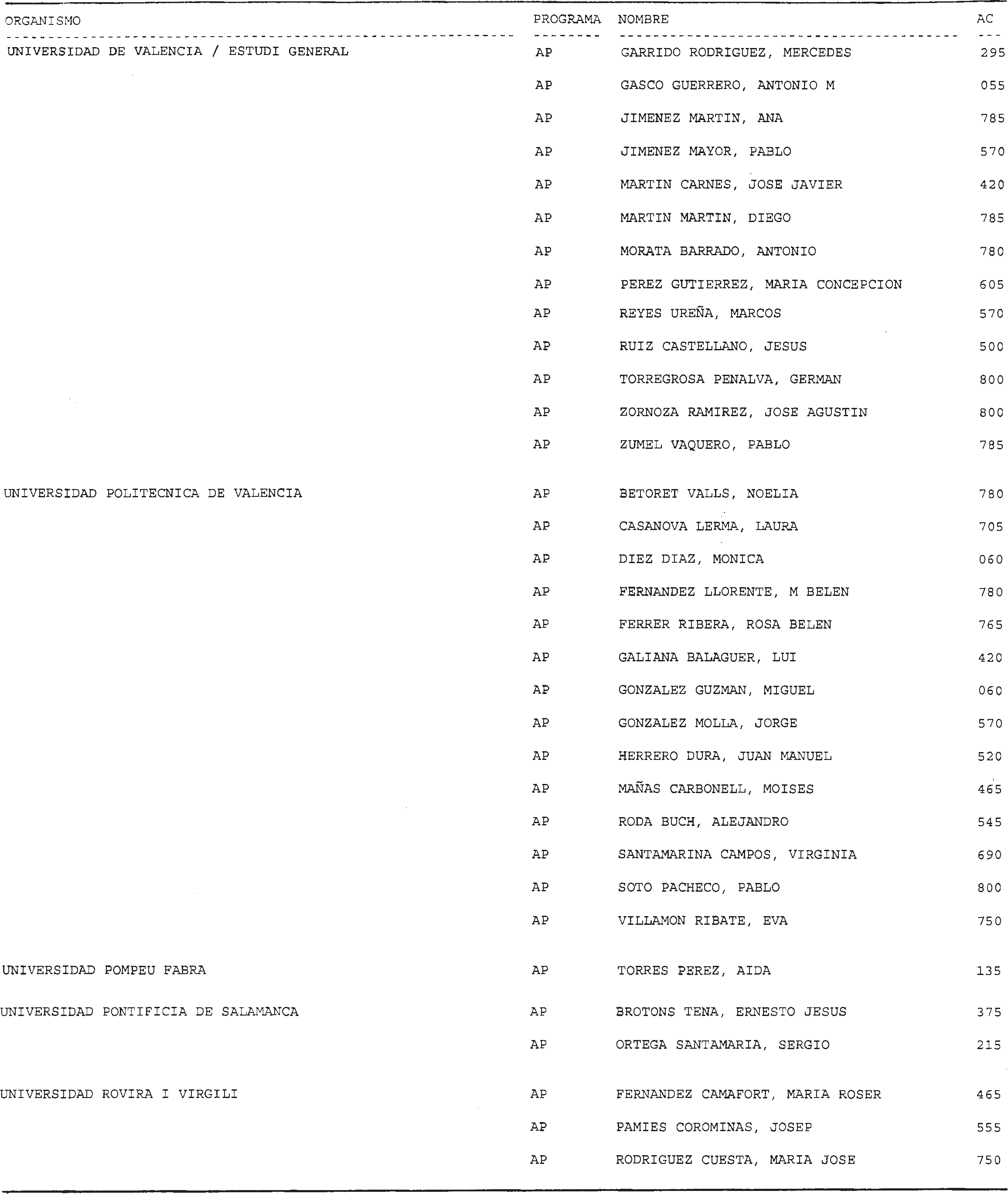 Imagen: /datos/imagenes/disp/2000/10/00605_9365685_image8.png