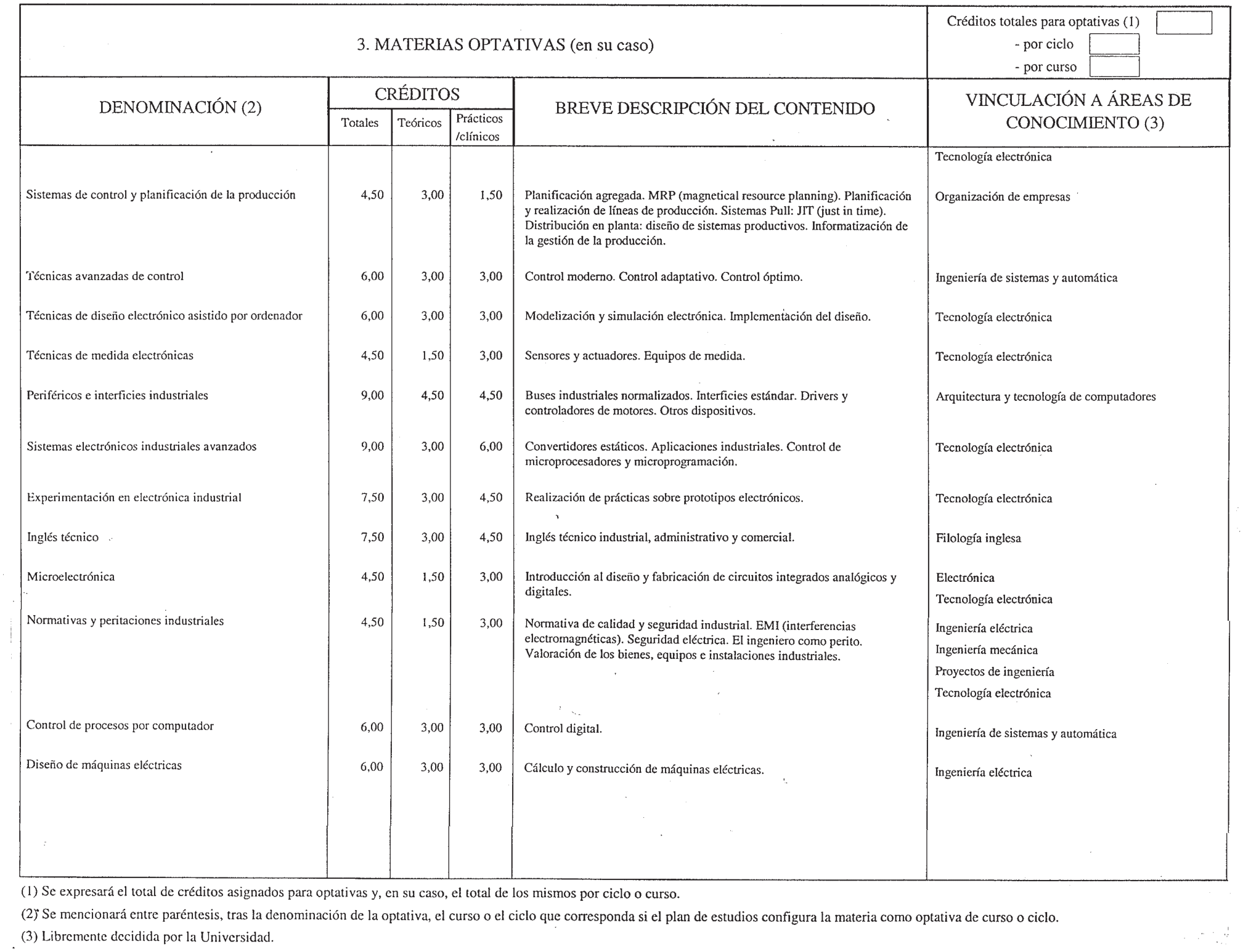 Imagen: /datos/imagenes/disp/2000/10/00636_7088701_image10.png