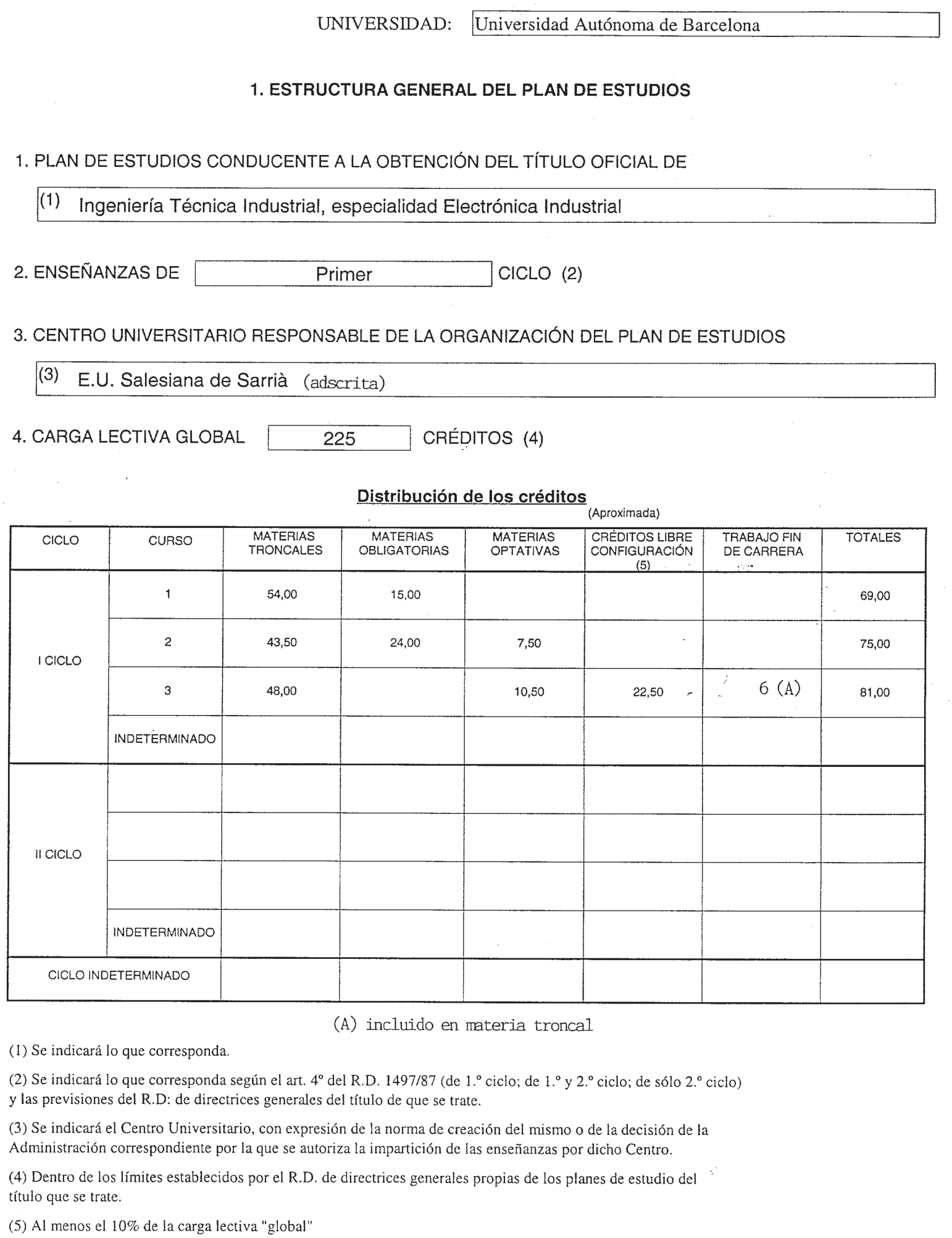 Imagen: /datos/imagenes/disp/2000/10/00636_7088701_image11.png