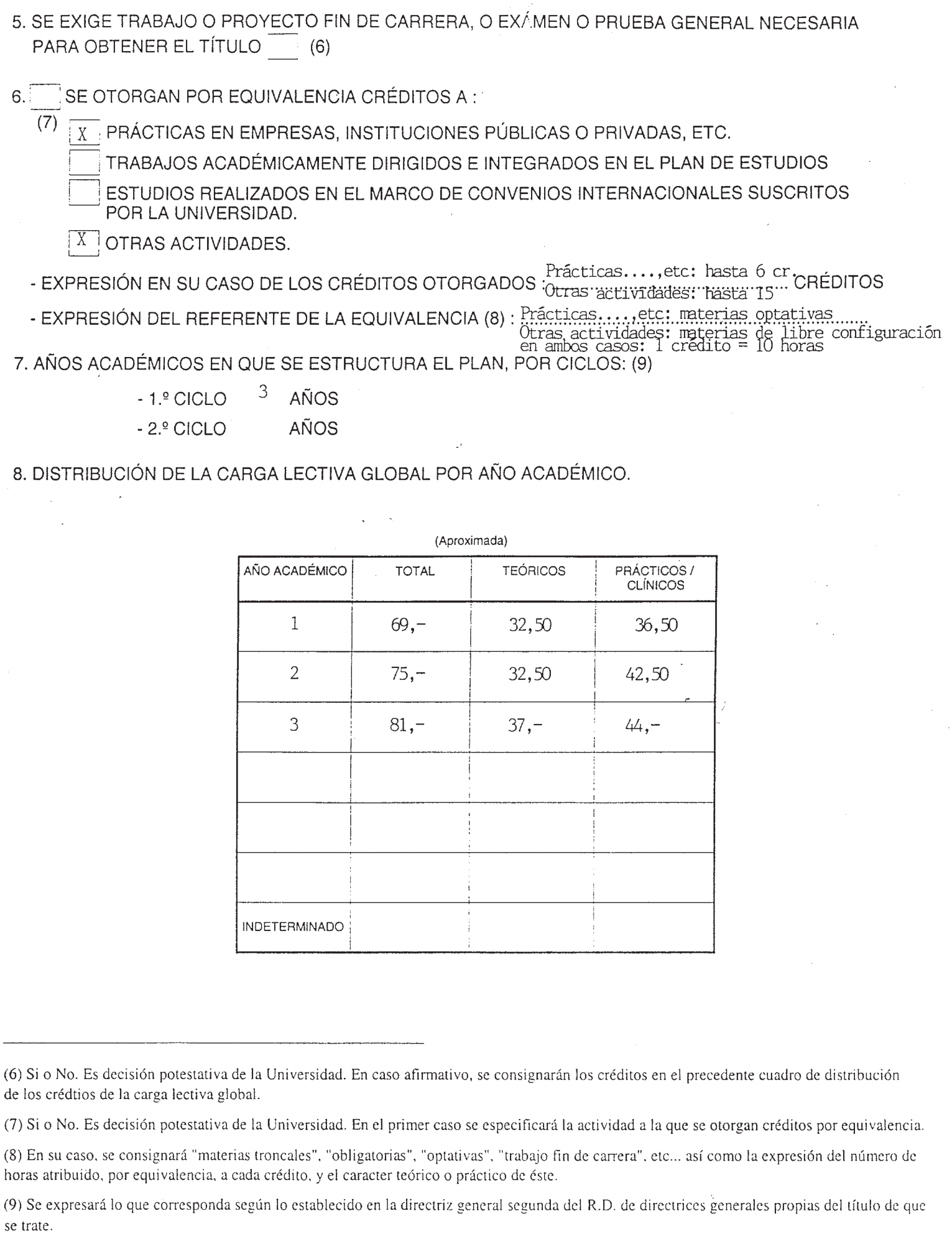 Imagen: /datos/imagenes/disp/2000/10/00636_7088701_image12.png