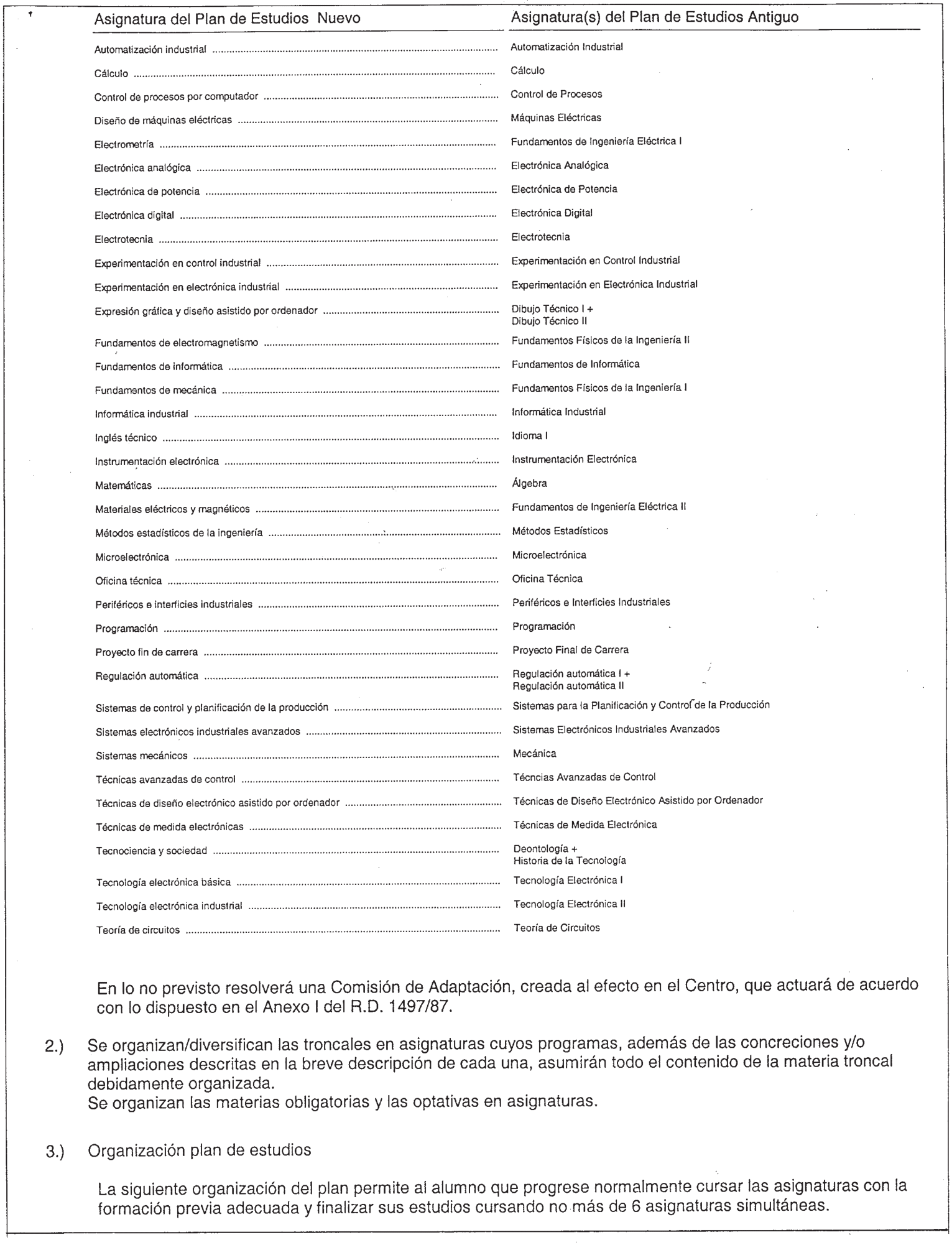 Imagen: /datos/imagenes/disp/2000/10/00636_7088701_image15.png