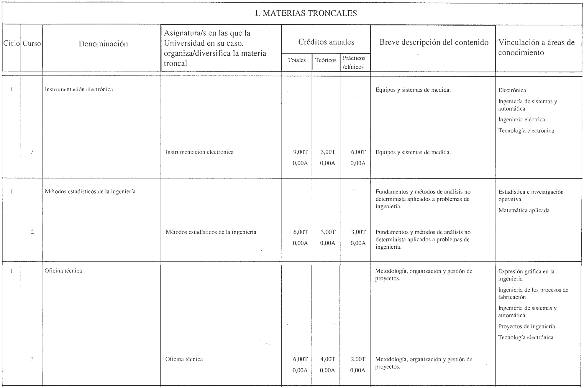 Imagen: /datos/imagenes/disp/2000/10/00636_7088701_image5.png