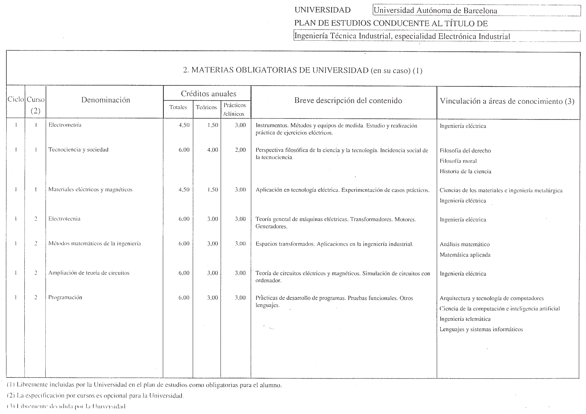 Imagen: /datos/imagenes/disp/2000/10/00636_7088701_image8.png