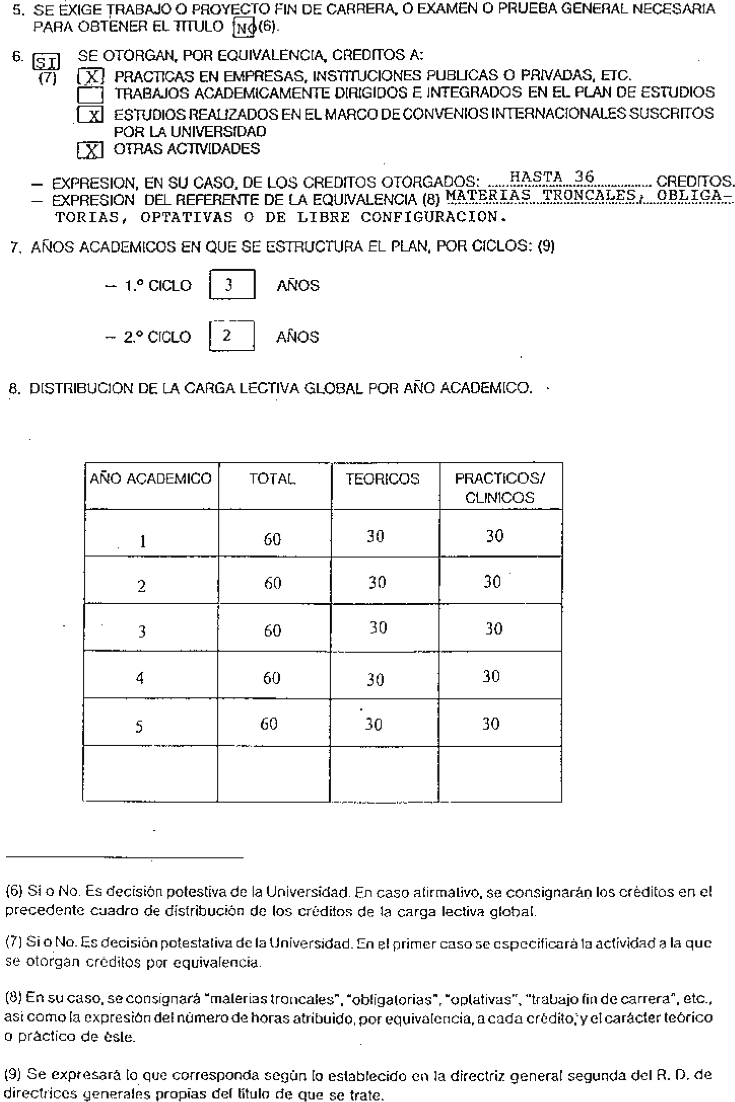 Imagen: /datos/imagenes/disp/2000/10/00637_6986872_image9.png