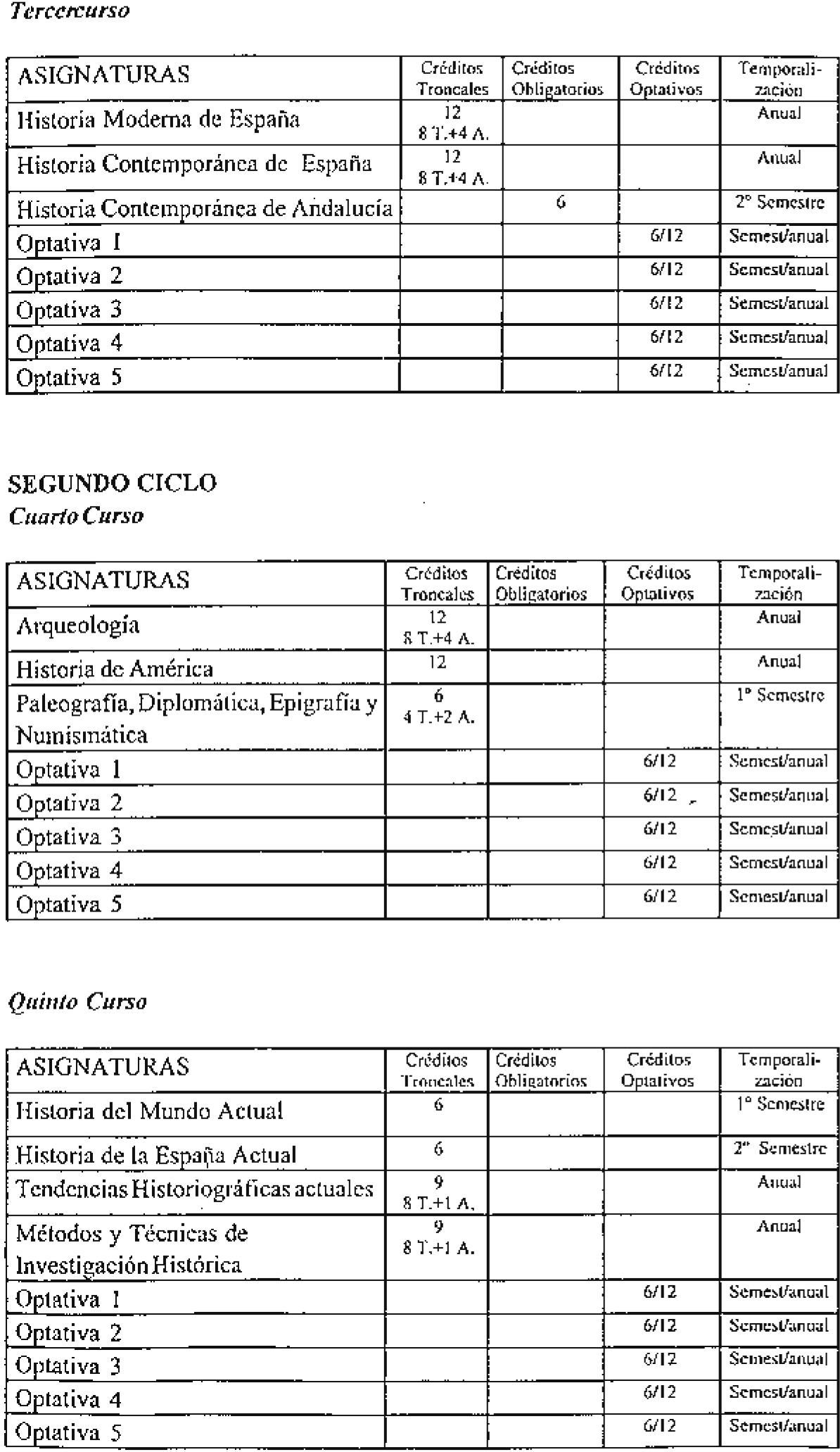 Imagen: /datos/imagenes/disp/2000/10/00638_6986865_image11.png