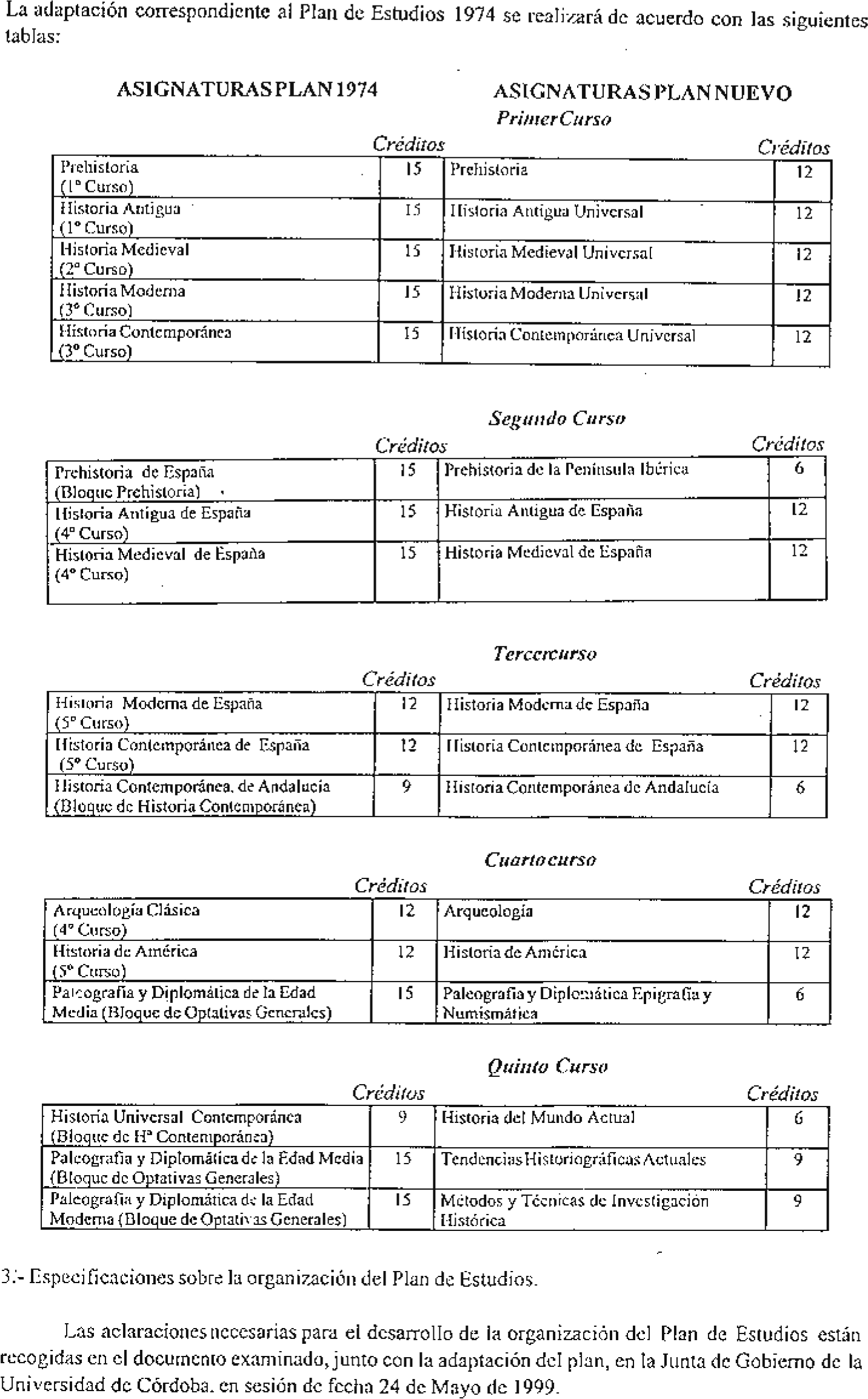 Imagen: /datos/imagenes/disp/2000/10/00638_6986865_image13.png