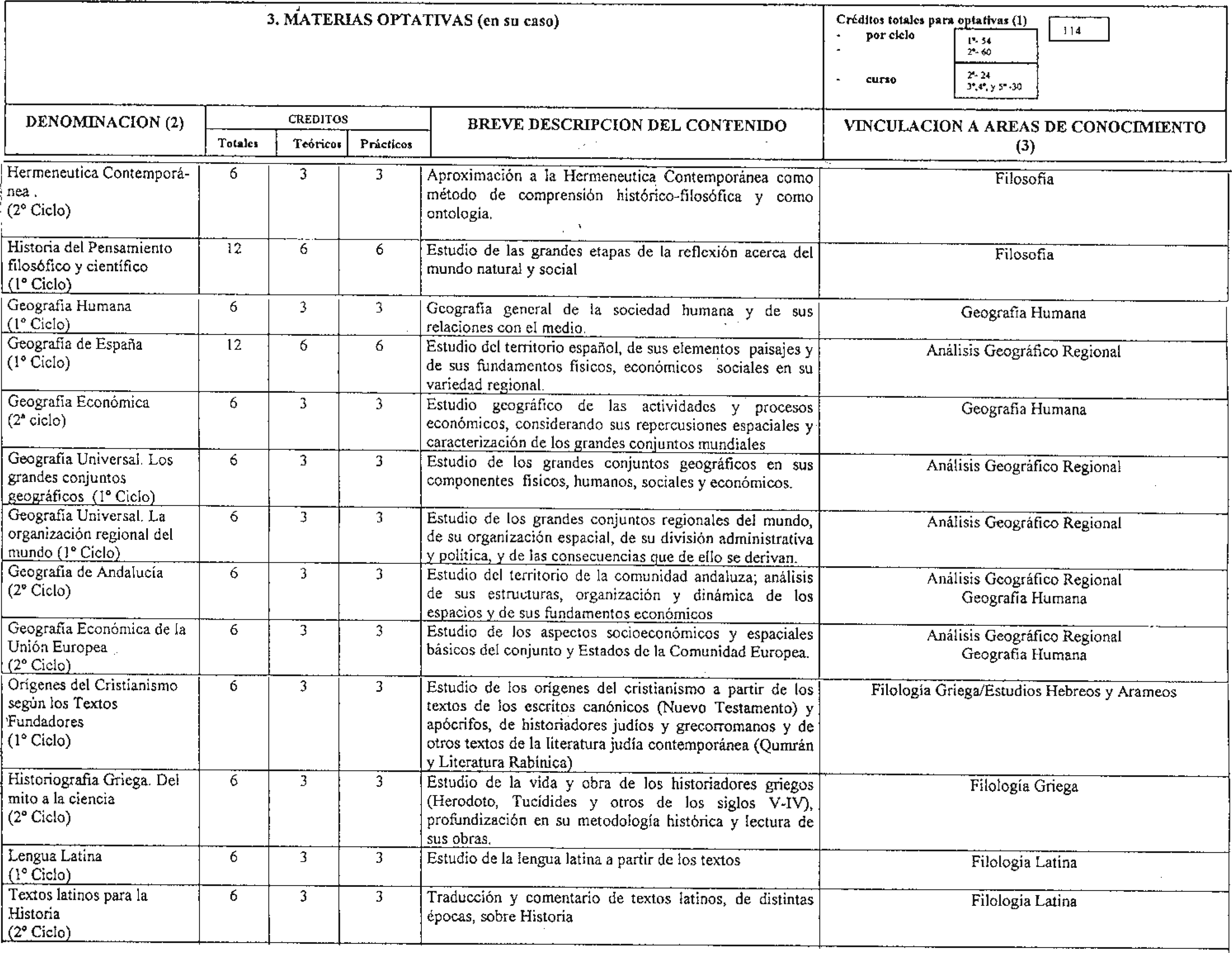 Imagen: /datos/imagenes/disp/2000/10/00638_6986865_image6.png