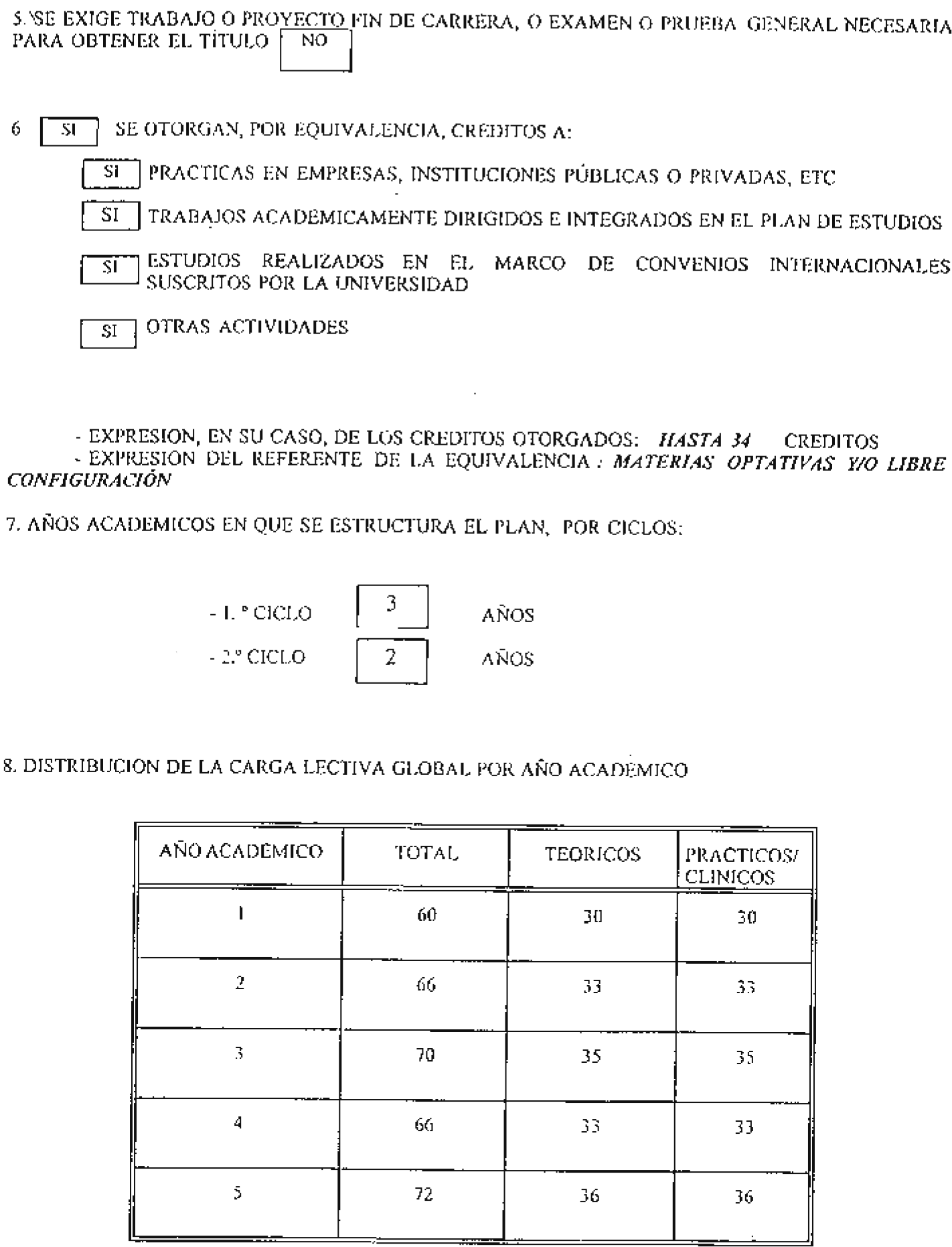 Imagen: /datos/imagenes/disp/2000/10/00638_6986865_image9.png