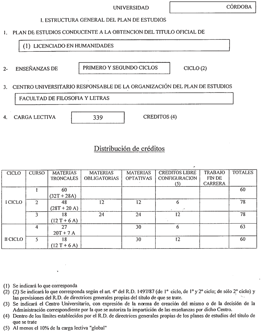 Imagen: /datos/imagenes/disp/2000/10/00639_6991934_image10.png