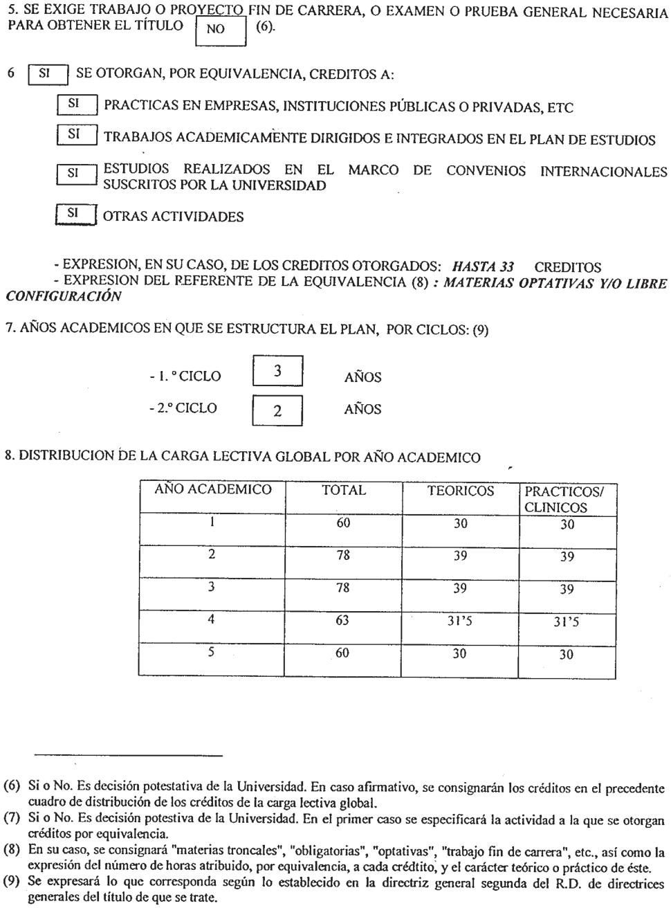 Imagen: /datos/imagenes/disp/2000/10/00639_6991934_image11.png