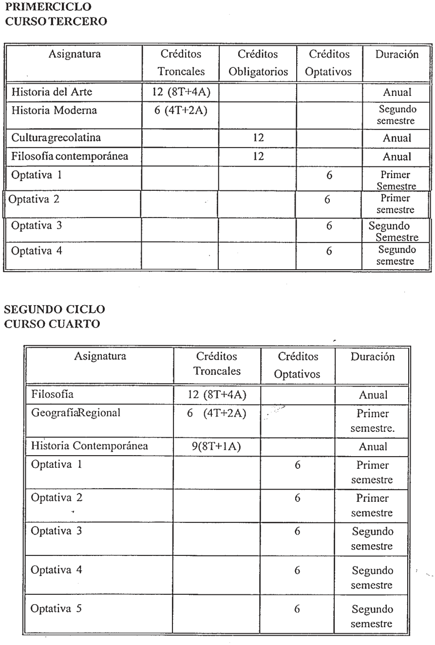 Imagen: /datos/imagenes/disp/2000/10/00639_6991934_image14.png