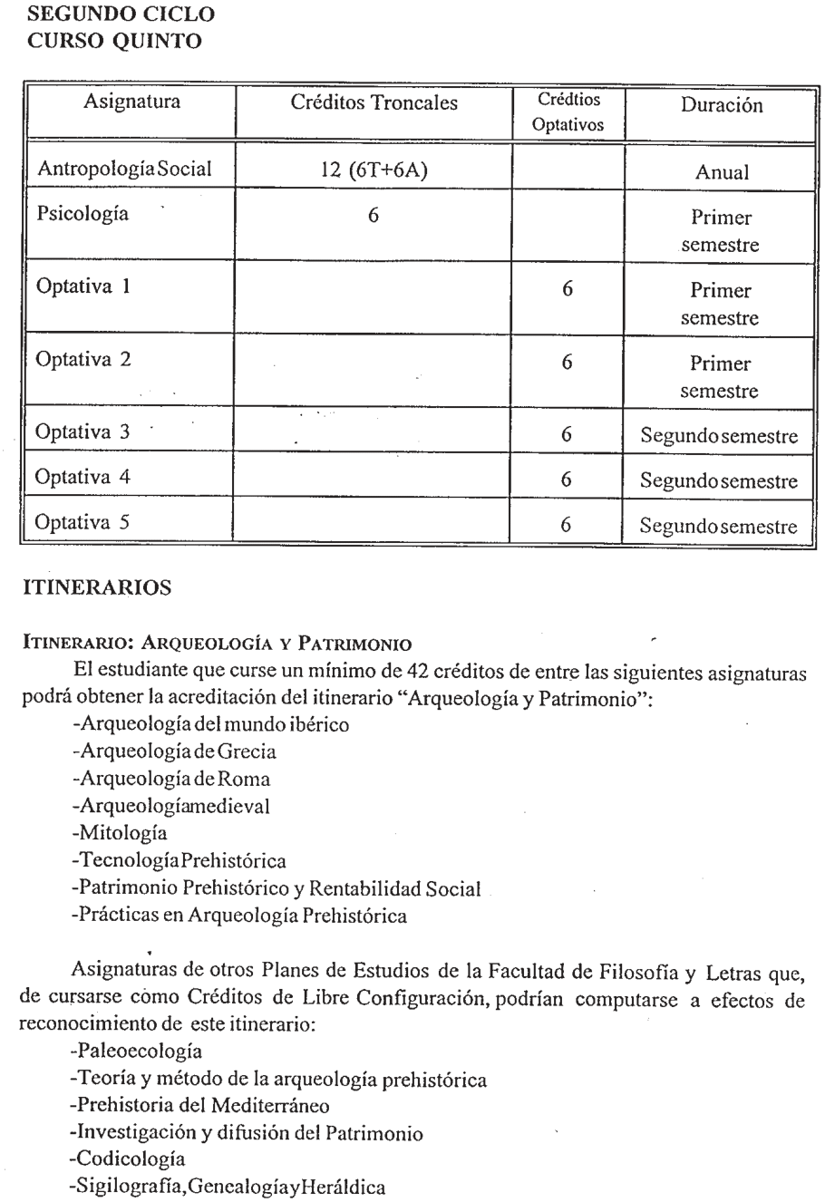 Imagen: /datos/imagenes/disp/2000/10/00639_6991934_image15.png