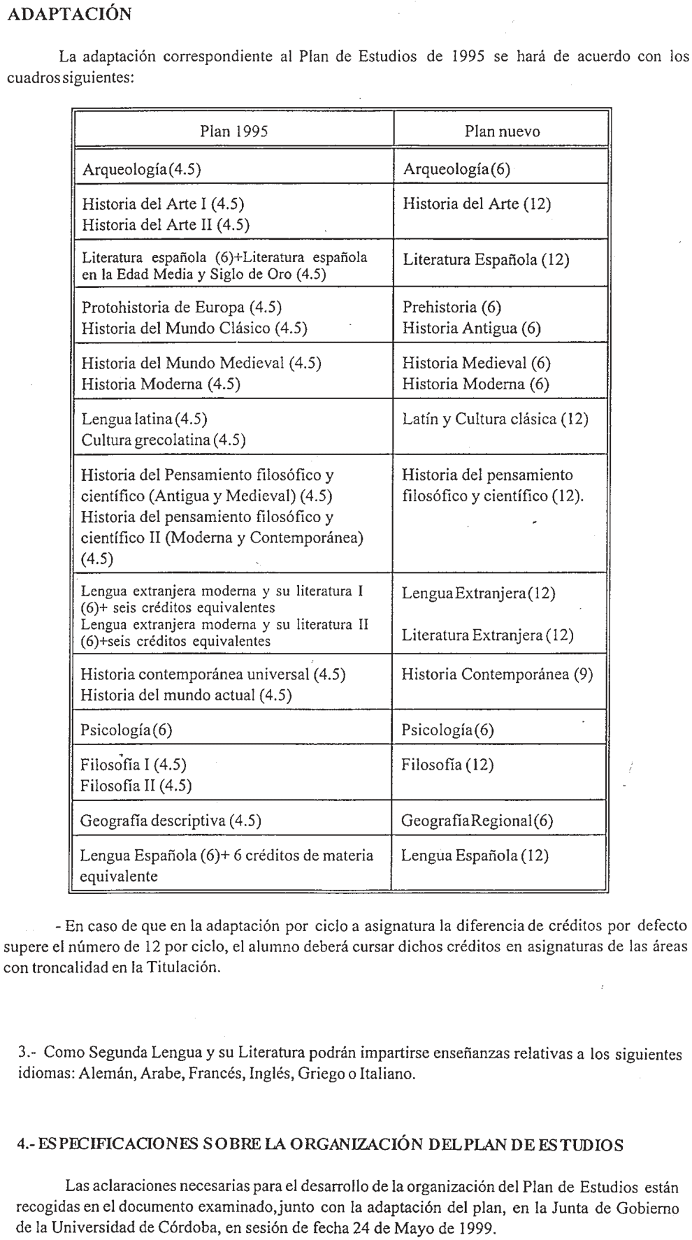 Imagen: /datos/imagenes/disp/2000/10/00639_6991934_image18.png