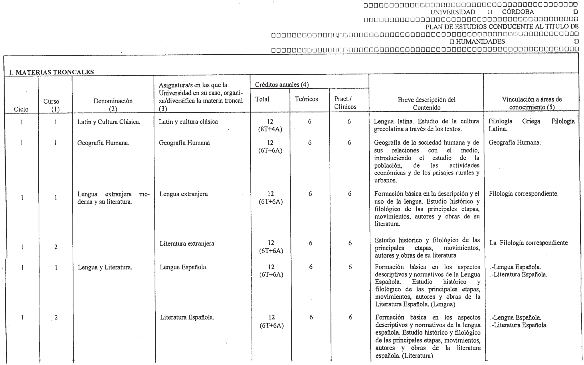 Imagen: /datos/imagenes/disp/2000/10/00639_6991934_image2.png