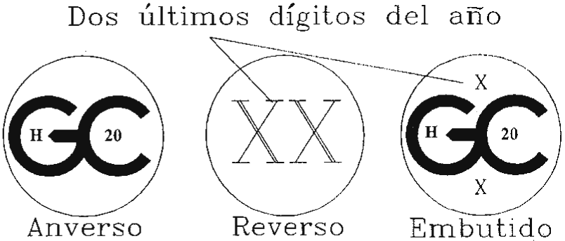 Imagen: /datos/imagenes/disp/2000/100/07829_10246181_image2.png