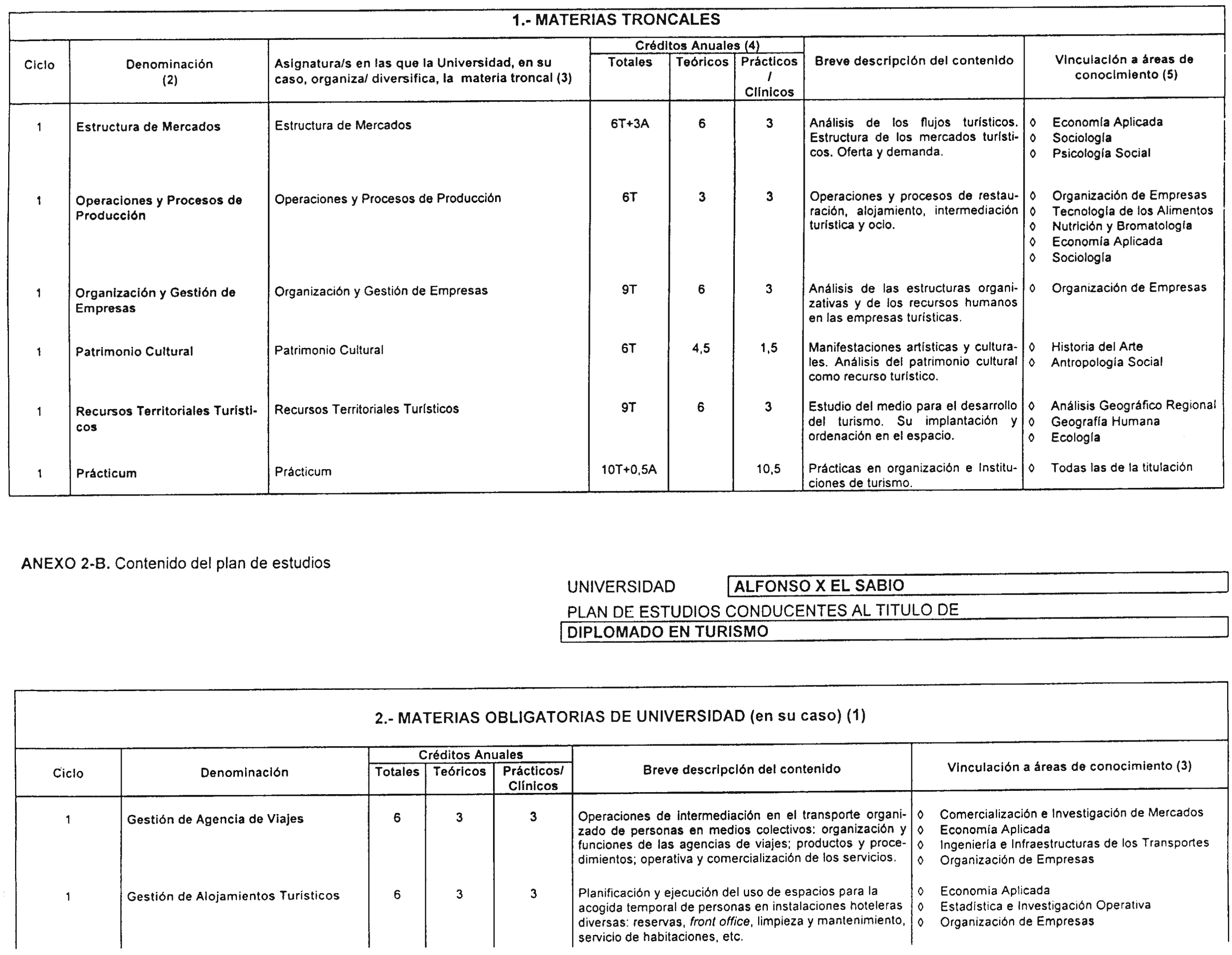 Imagen: /datos/imagenes/disp/2000/100/07837_8483815_image2.png