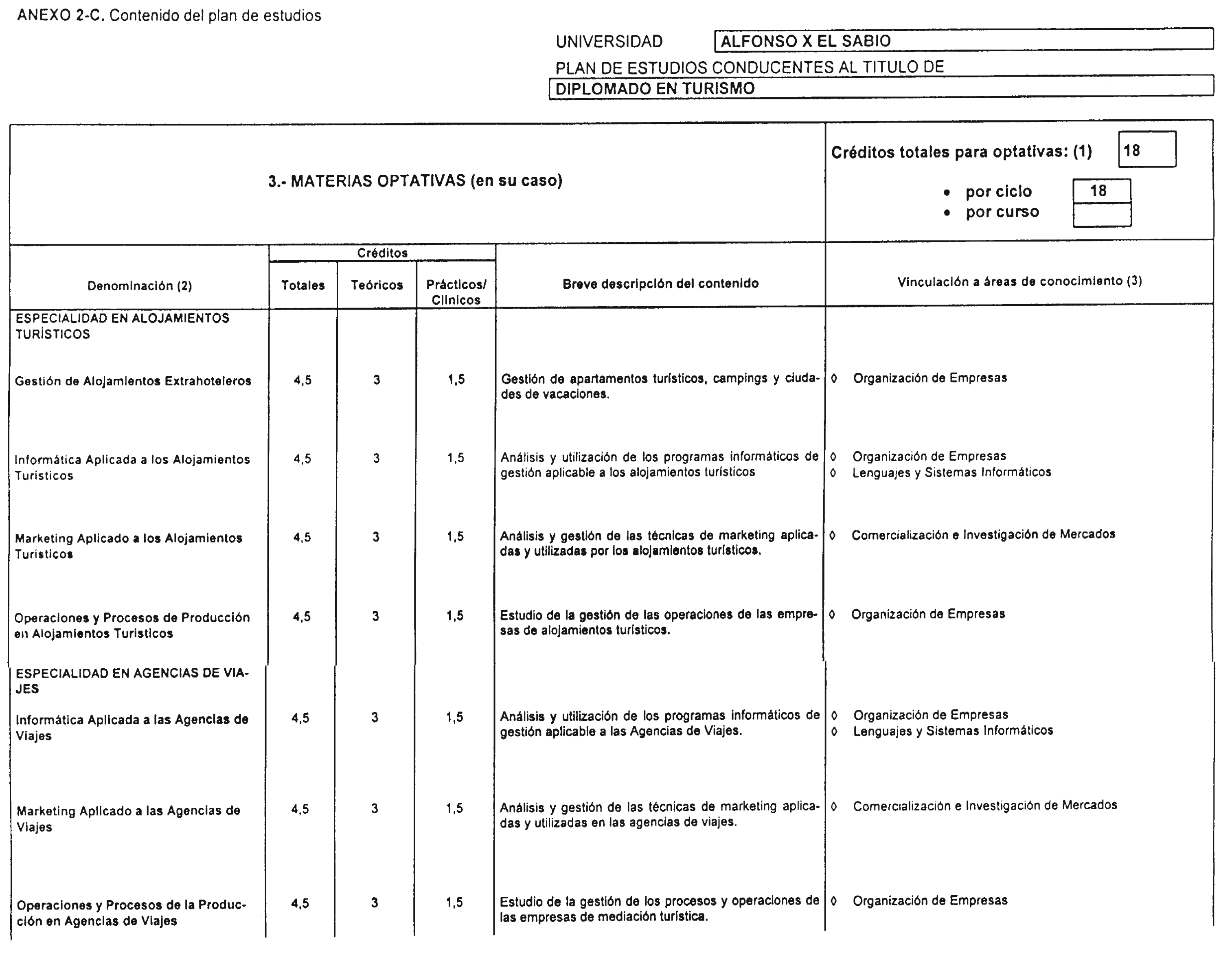 Imagen: /datos/imagenes/disp/2000/100/07837_8483815_image4.png