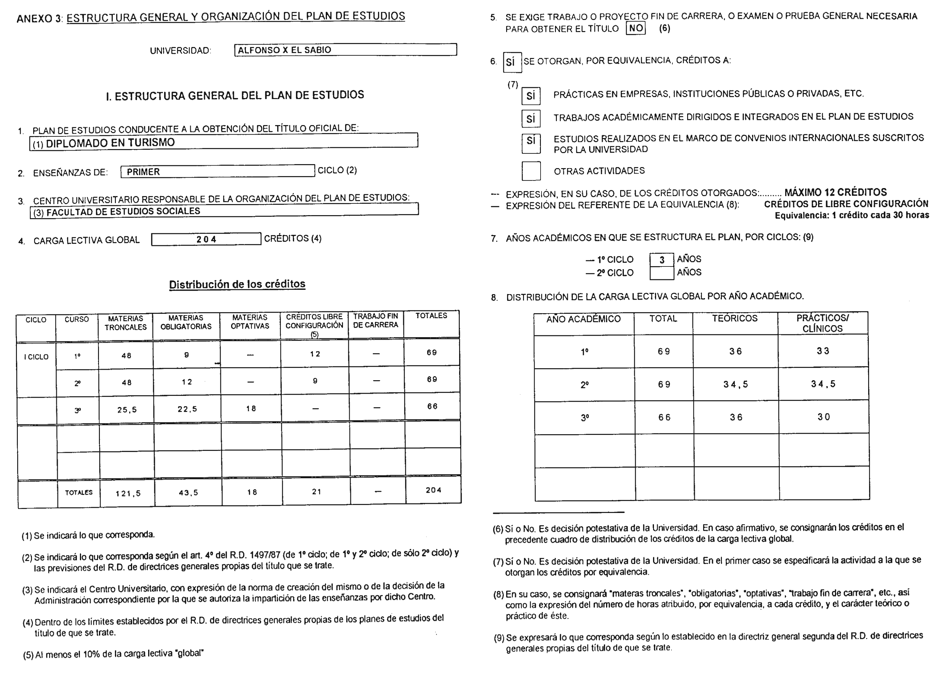 Imagen: /datos/imagenes/disp/2000/100/07837_8483815_image6.png