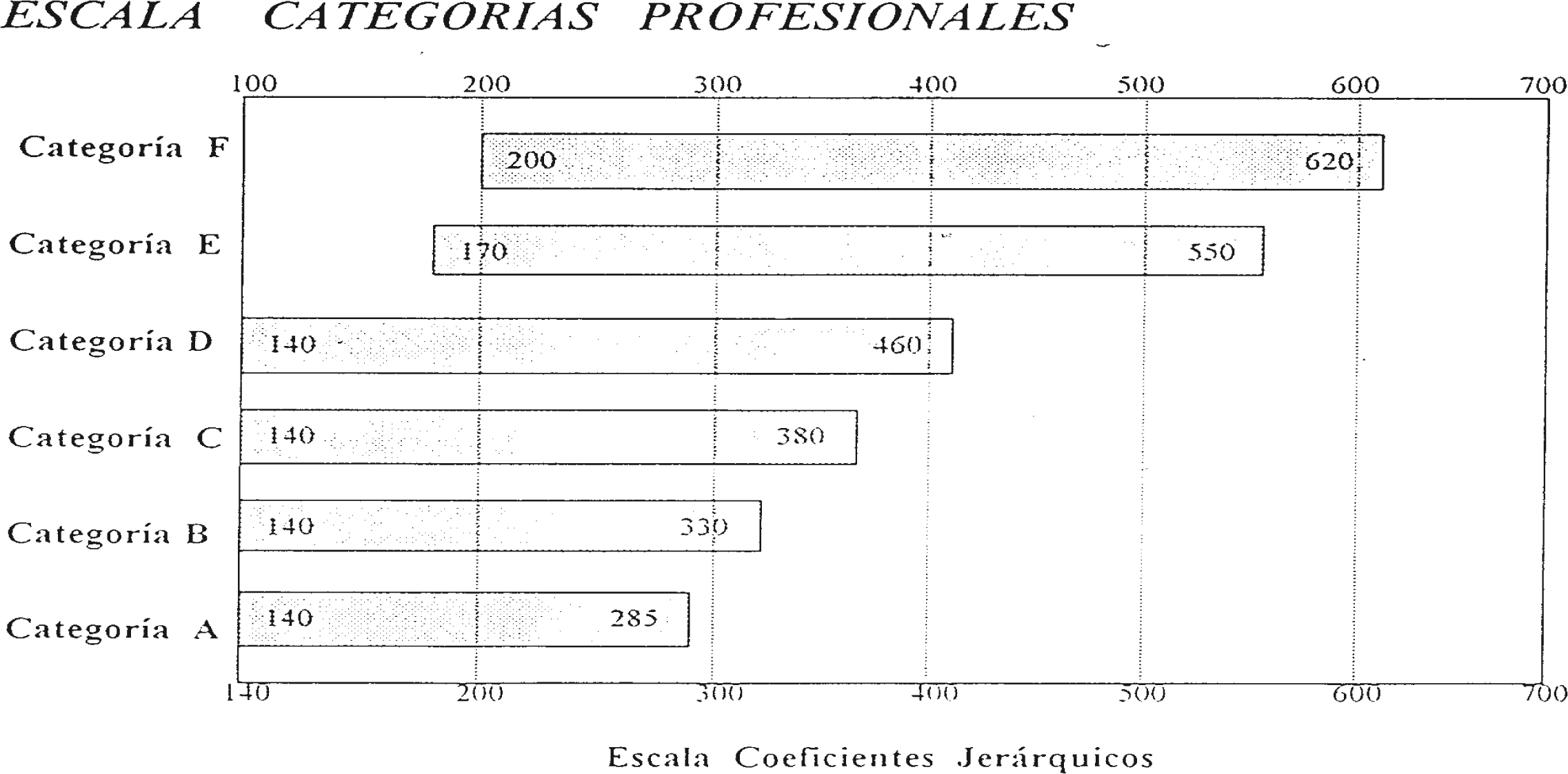 Imagen: /datos/imagenes/disp/2000/108/08369_6889097_image1.png