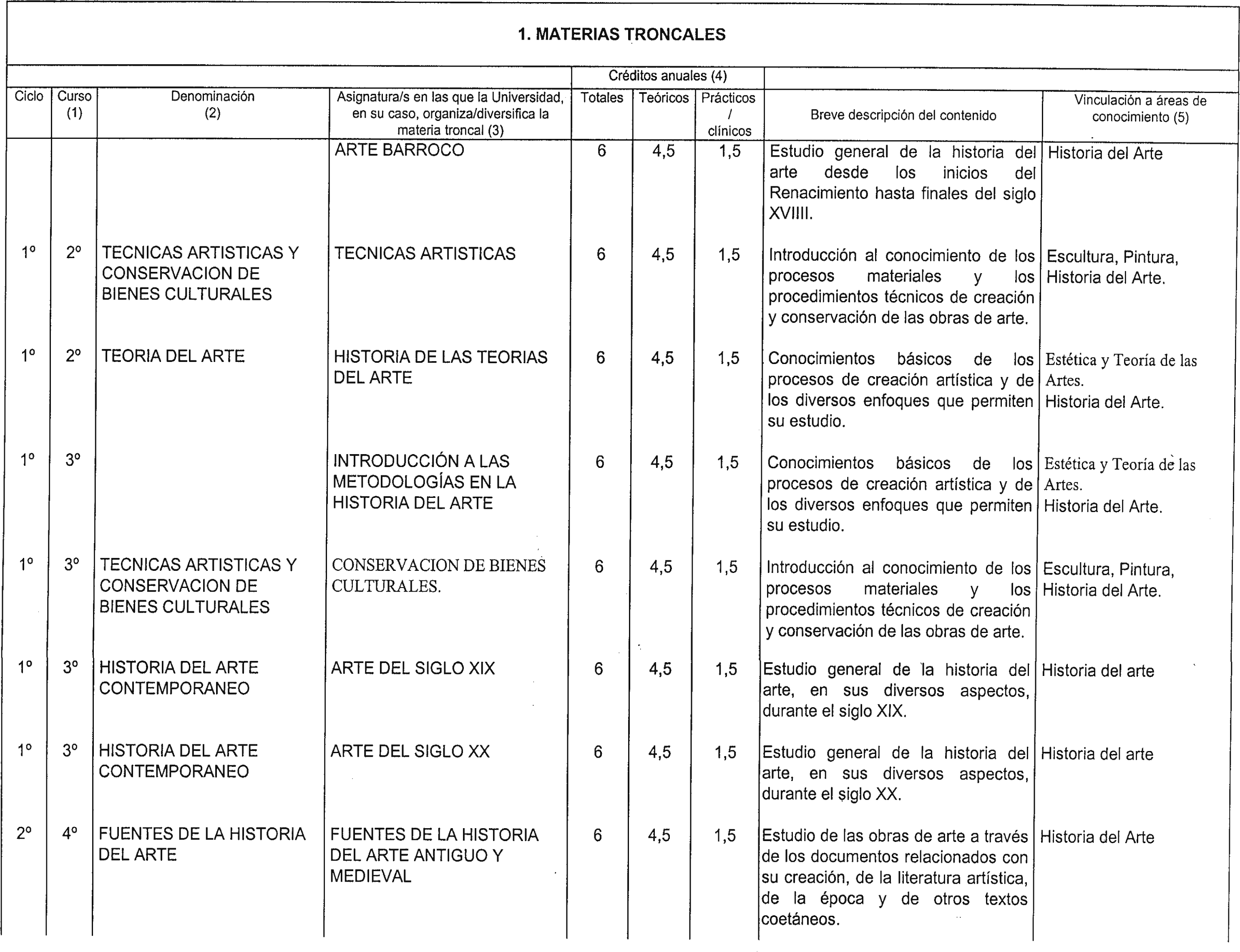 Imagen: /datos/imagenes/disp/2000/108/08375_8484028_image2.png