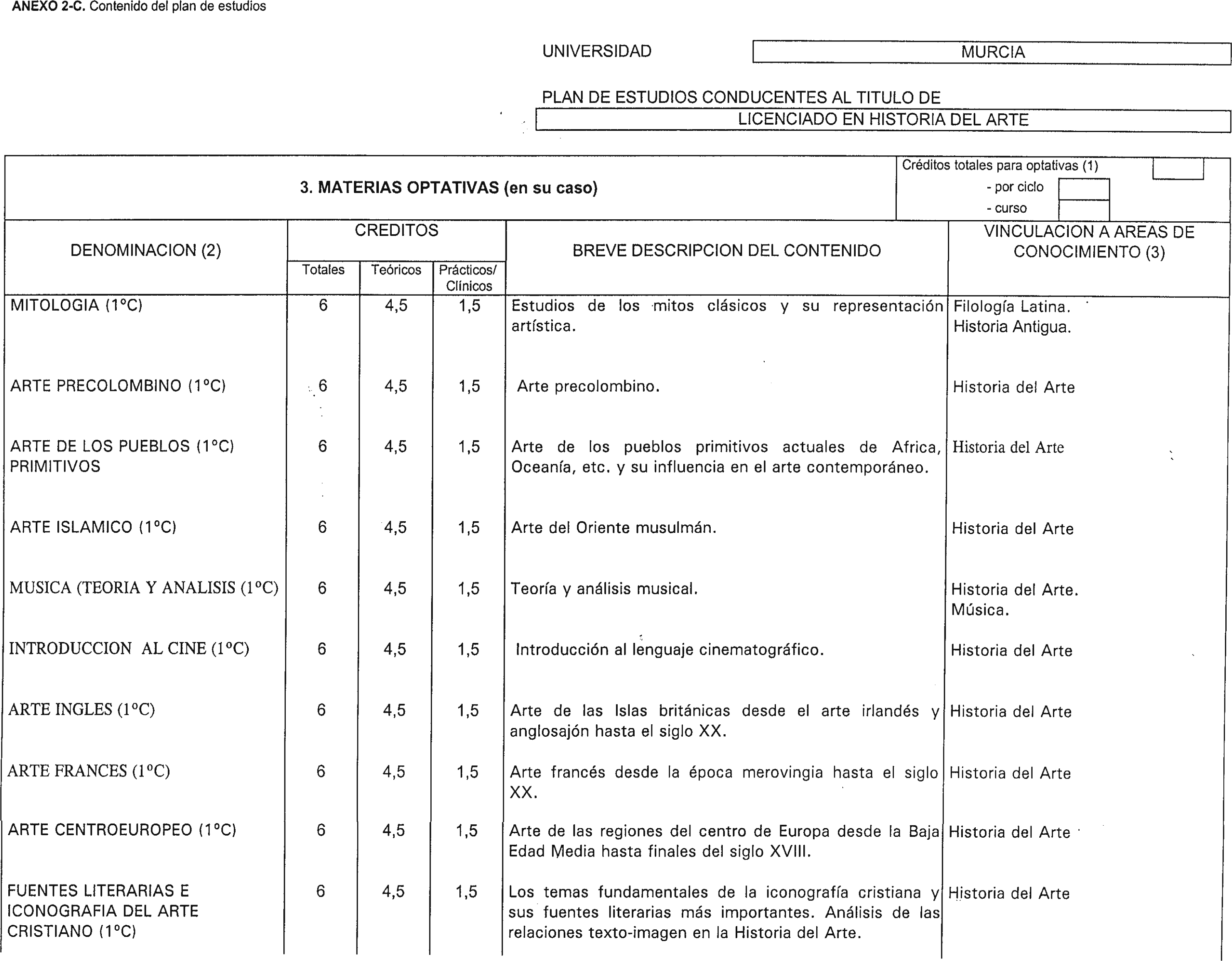 Imagen: /datos/imagenes/disp/2000/108/08375_8484028_image5.png