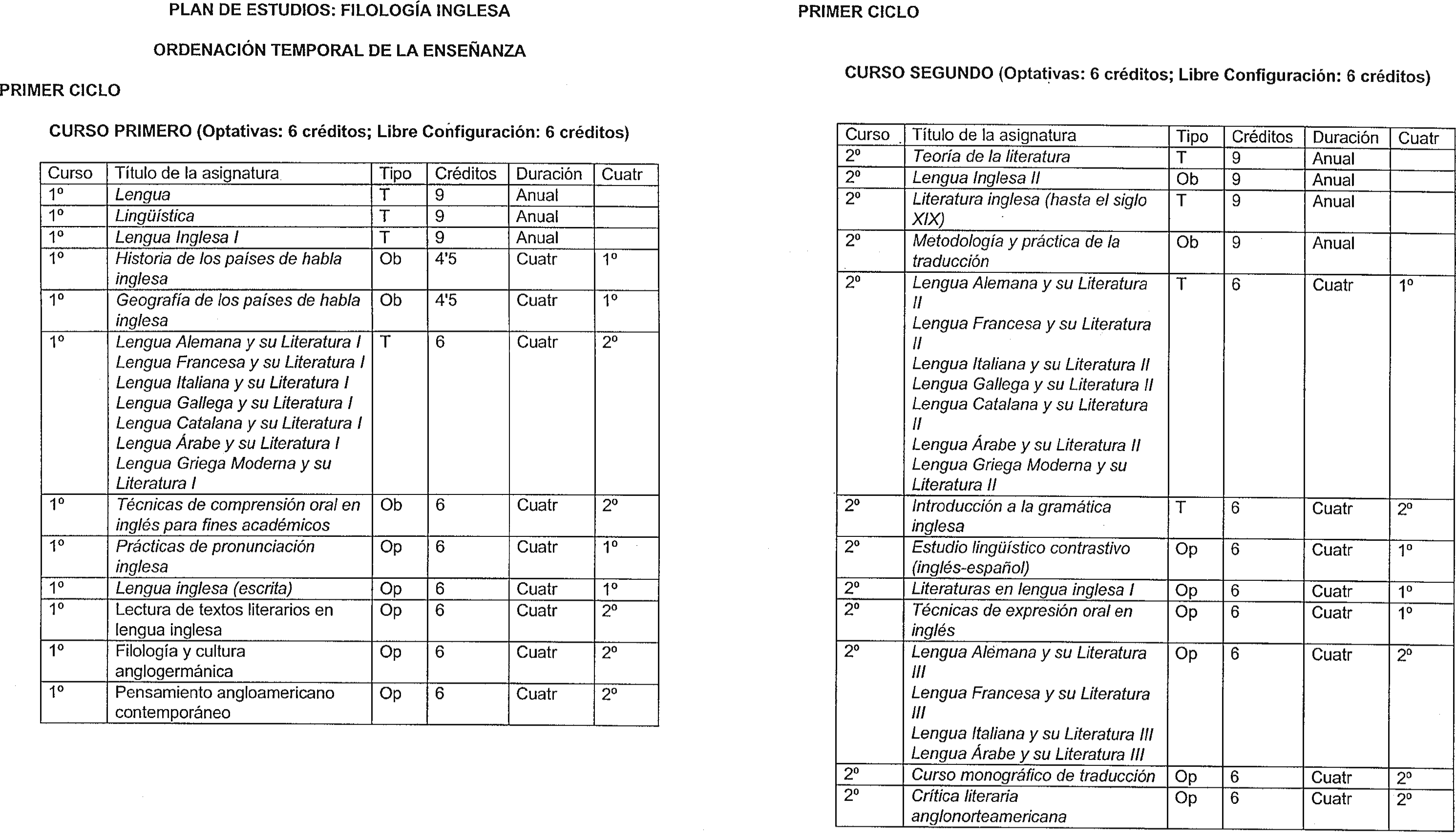 Imagen: /datos/imagenes/disp/2000/108/08376_8483905_image15.png