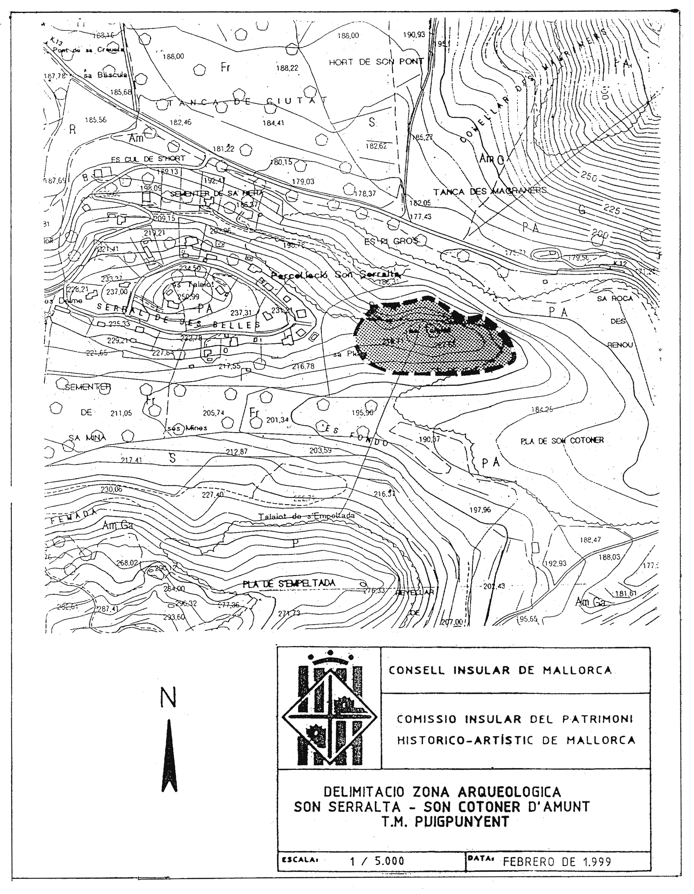 Imagen: /datos/imagenes/disp/2000/112/08686_10261470_image1.png