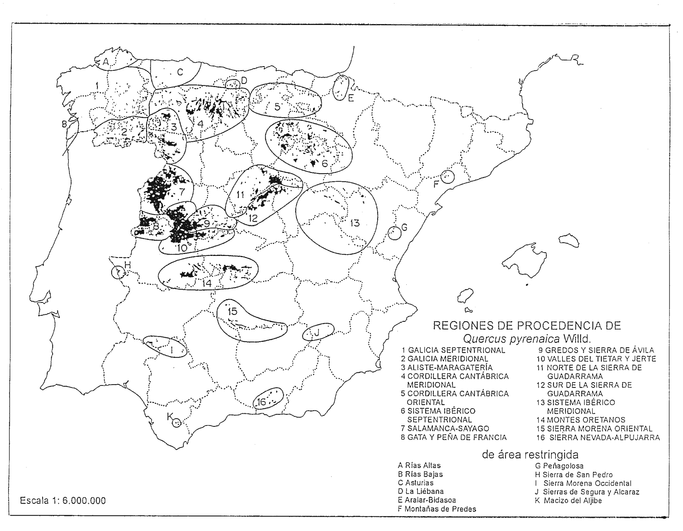 Imagen: /datos/imagenes/disp/2000/114/08788_8483999_image18.png