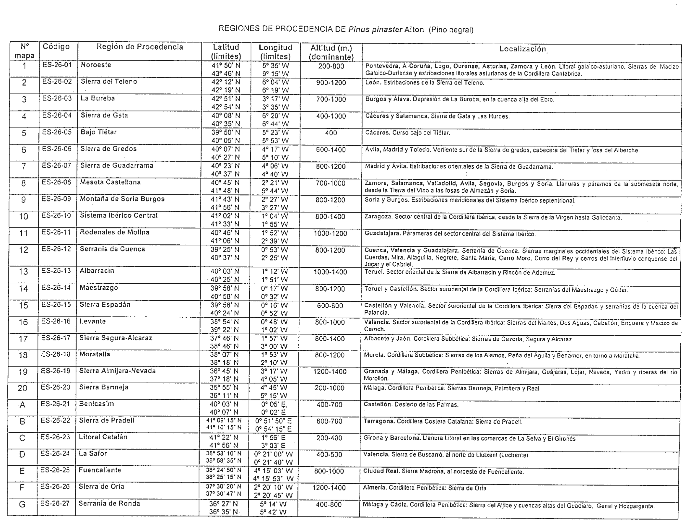 Imagen: /datos/imagenes/disp/2000/114/08788_8483999_image7.png