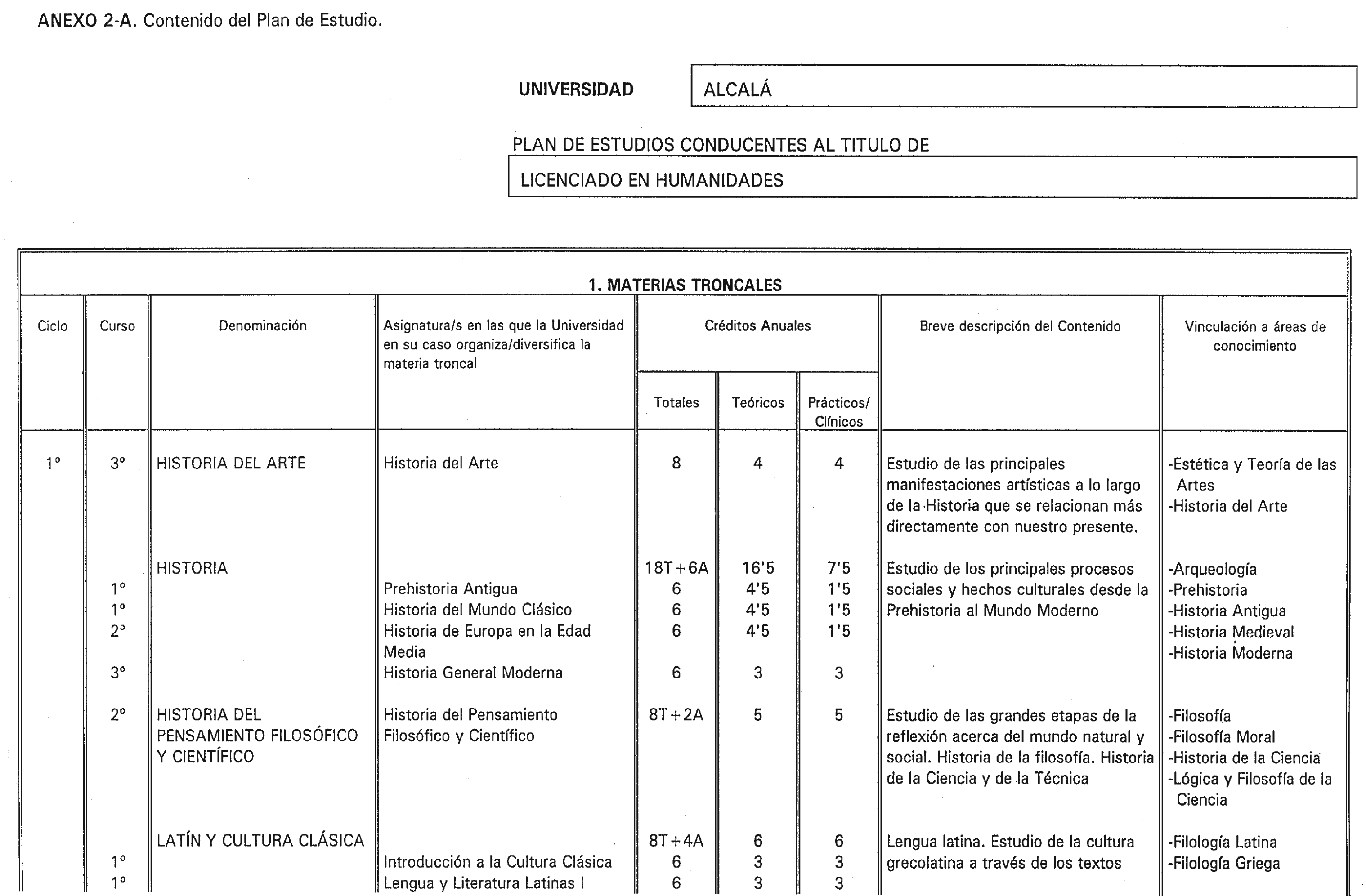 Imagen: /datos/imagenes/disp/2000/114/08855_8484518_image1.png