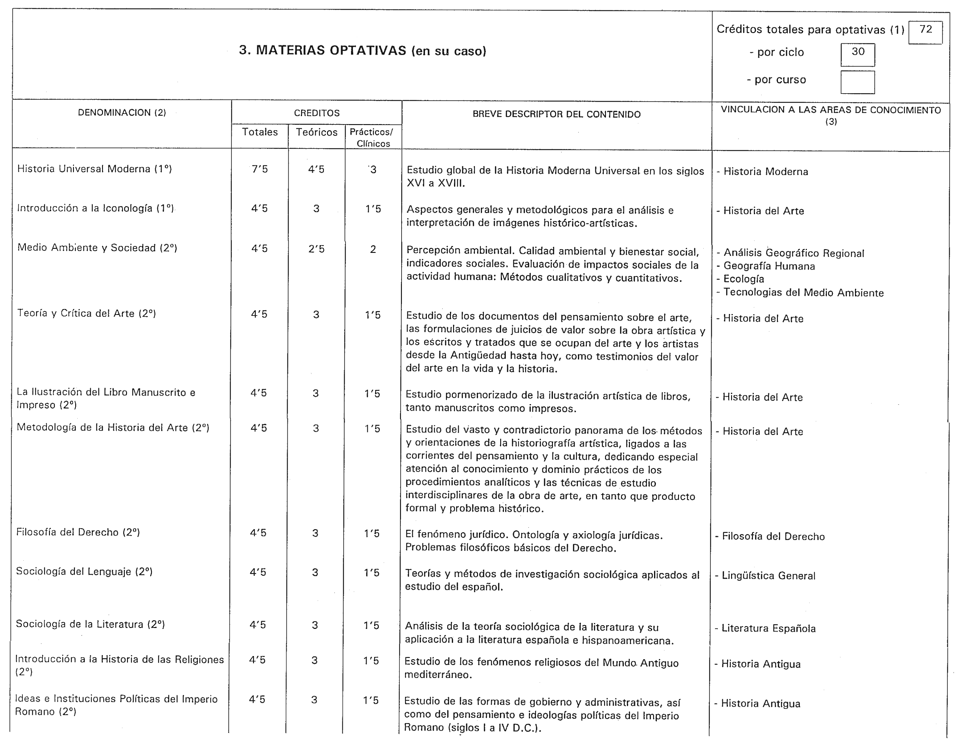 Imagen: /datos/imagenes/disp/2000/114/08855_8484518_image12.png