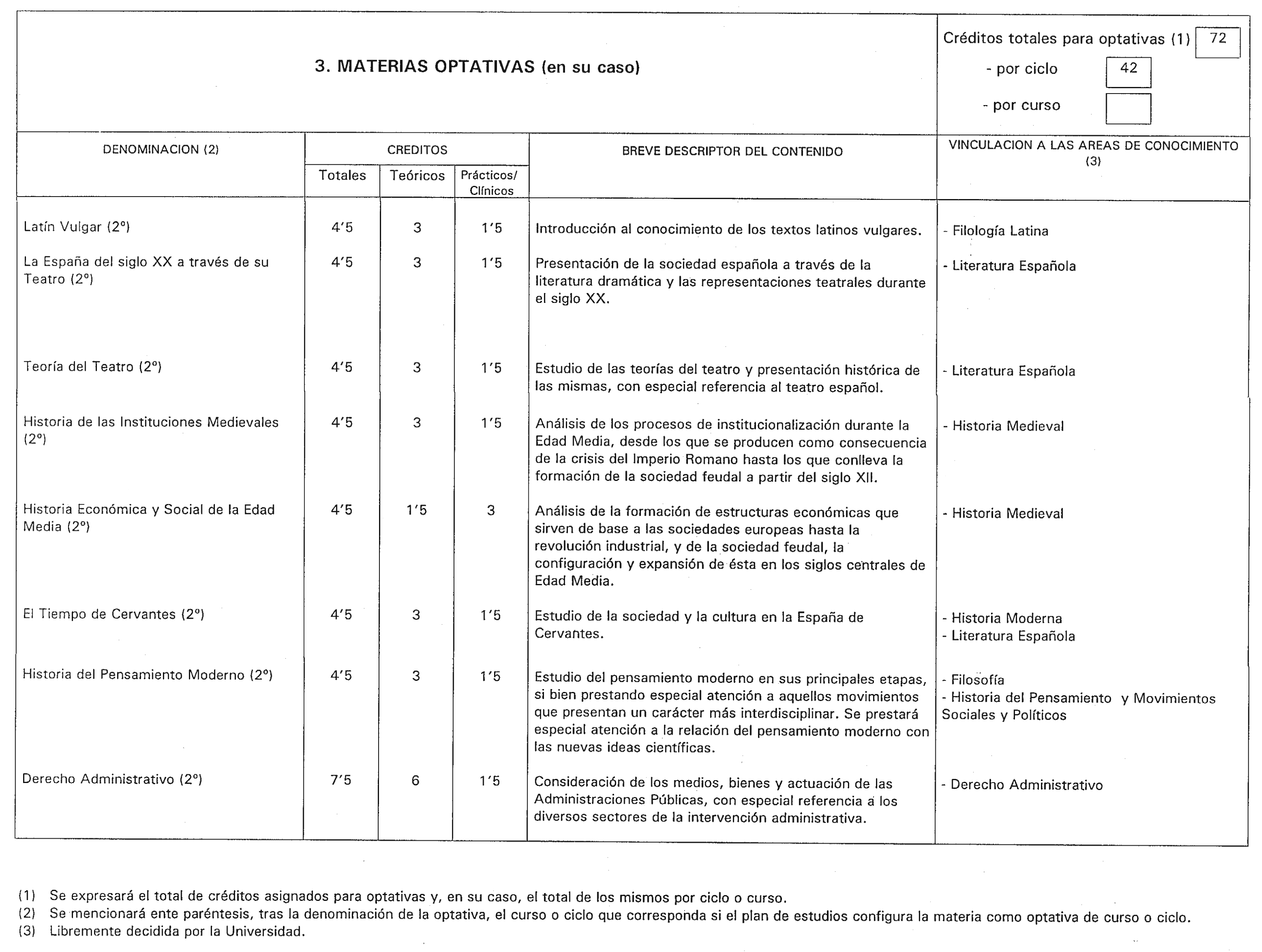 Imagen: /datos/imagenes/disp/2000/114/08855_8484518_image13.png