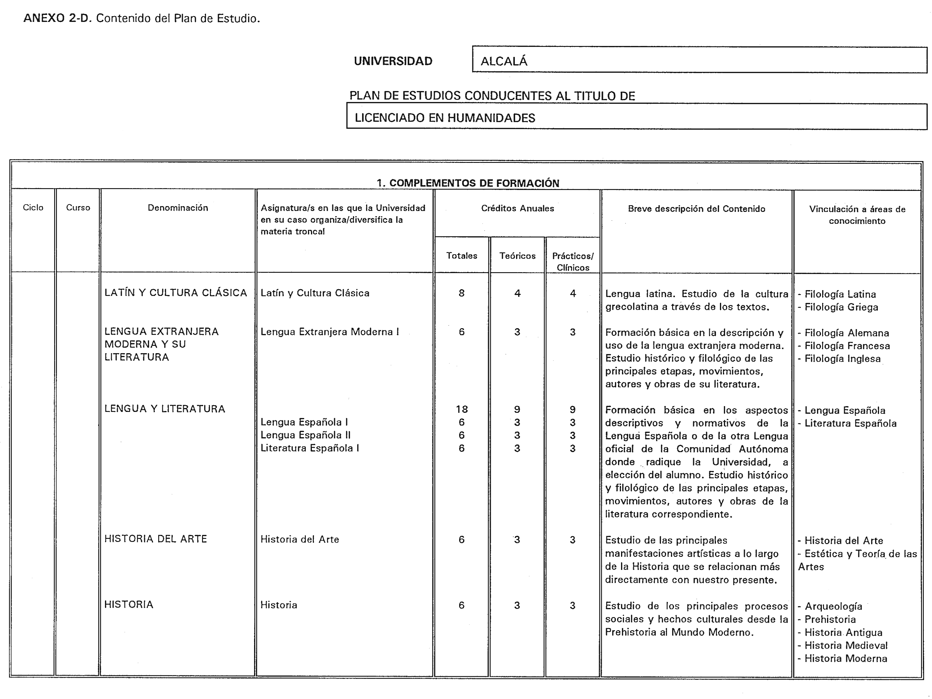 Imagen: /datos/imagenes/disp/2000/114/08855_8484518_image14.png