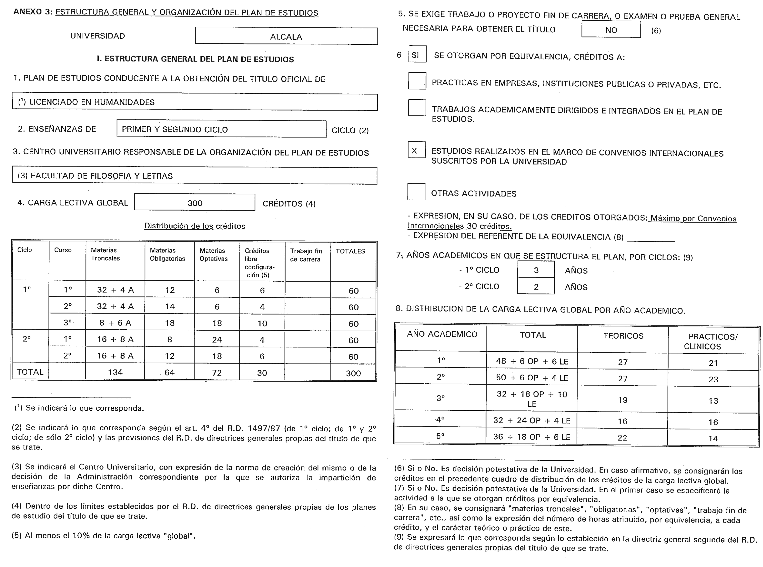 Imagen: /datos/imagenes/disp/2000/114/08855_8484518_image15.png