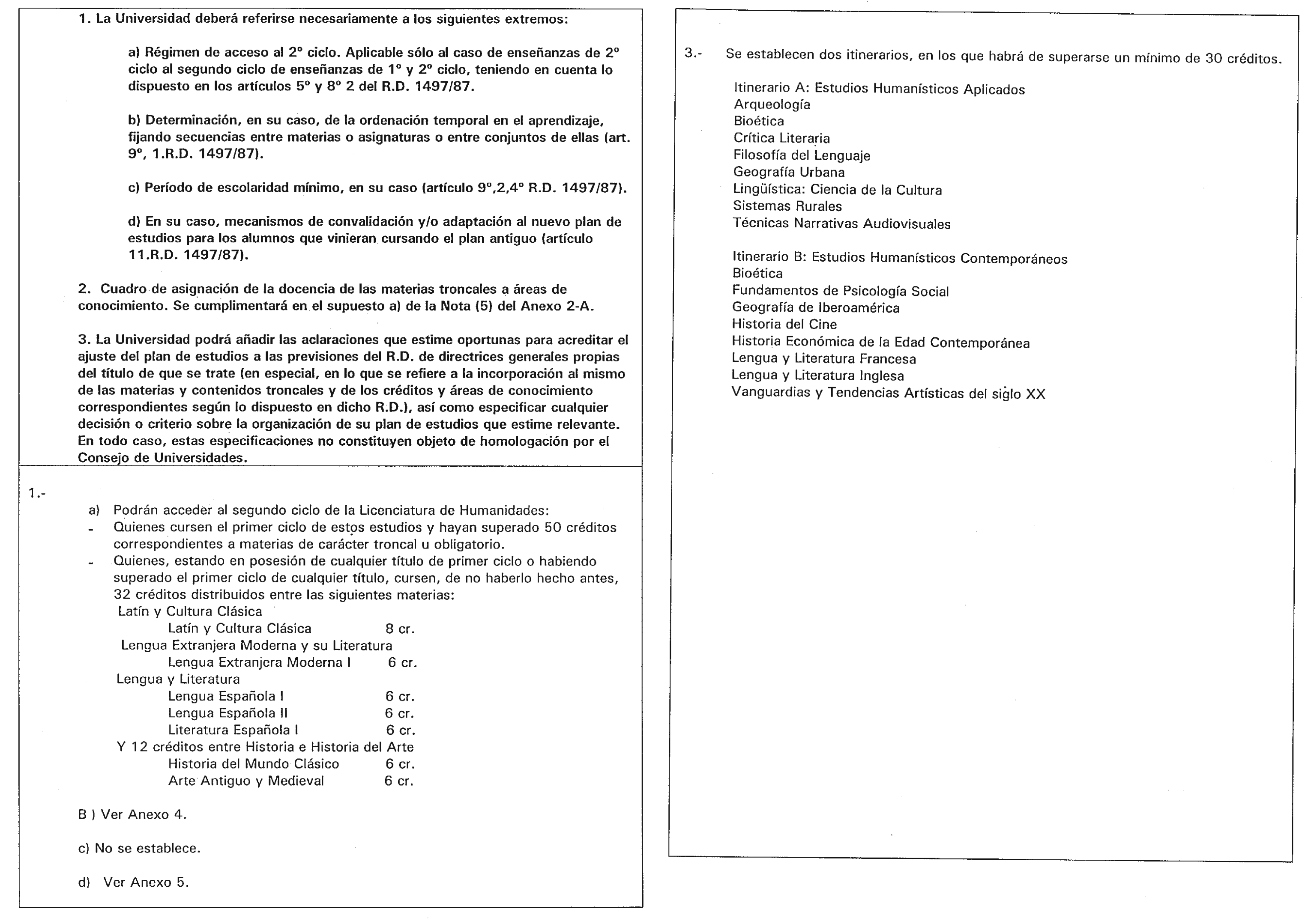 Imagen: /datos/imagenes/disp/2000/114/08855_8484518_image16.png